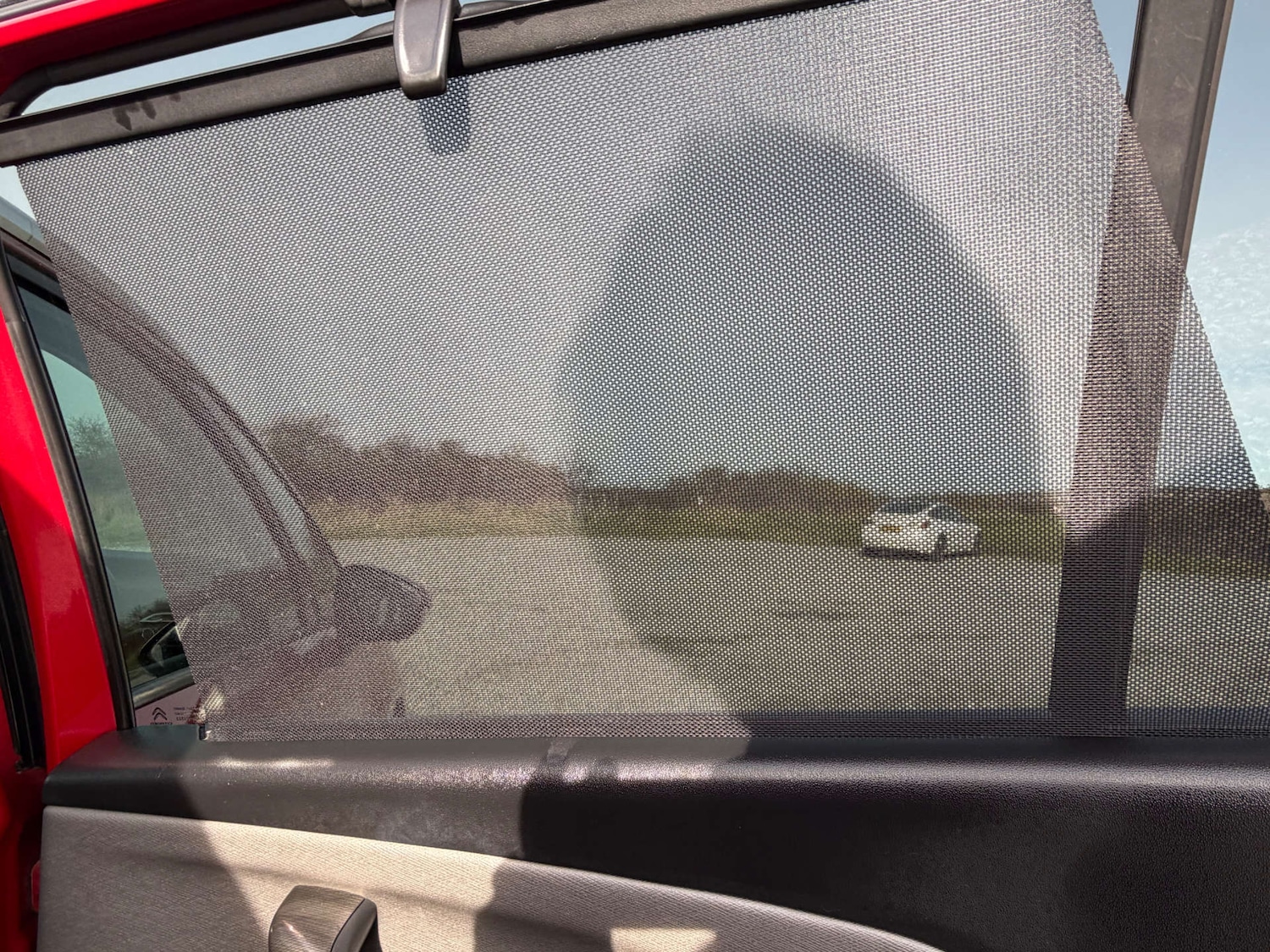 Used Citroen Grand C4 Picasso 2017 for sale - 77641638: Photo 49