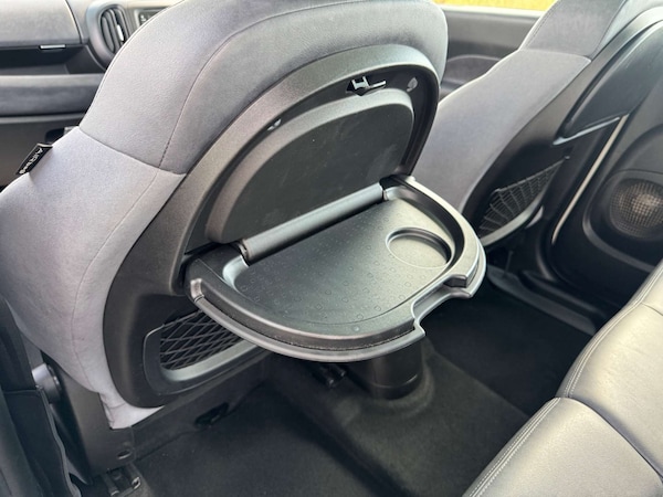 Used Fiat 500L 2013 for sale - 76117747: Photo 39