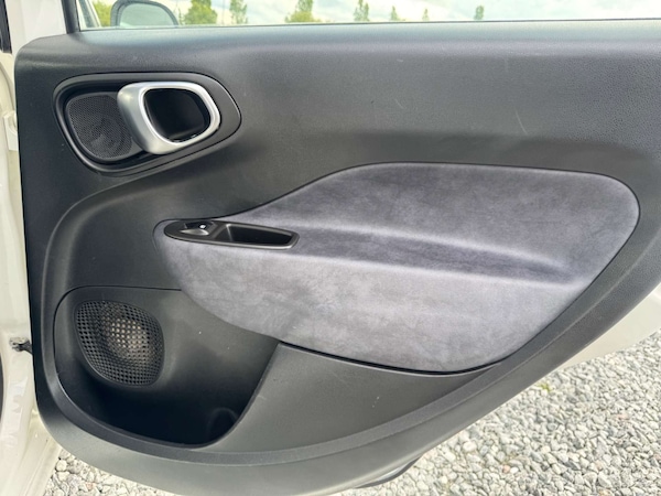 Used Fiat 500L 2013 for sale - 76117747: Photo 41
