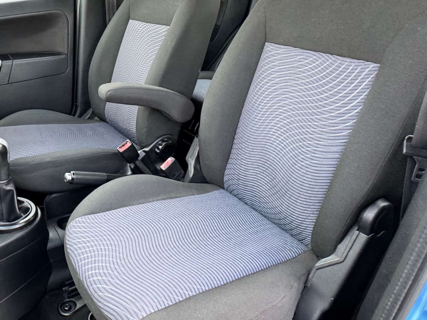 Used Ford Fusion 2009 for sale - 76597623: Photo 19