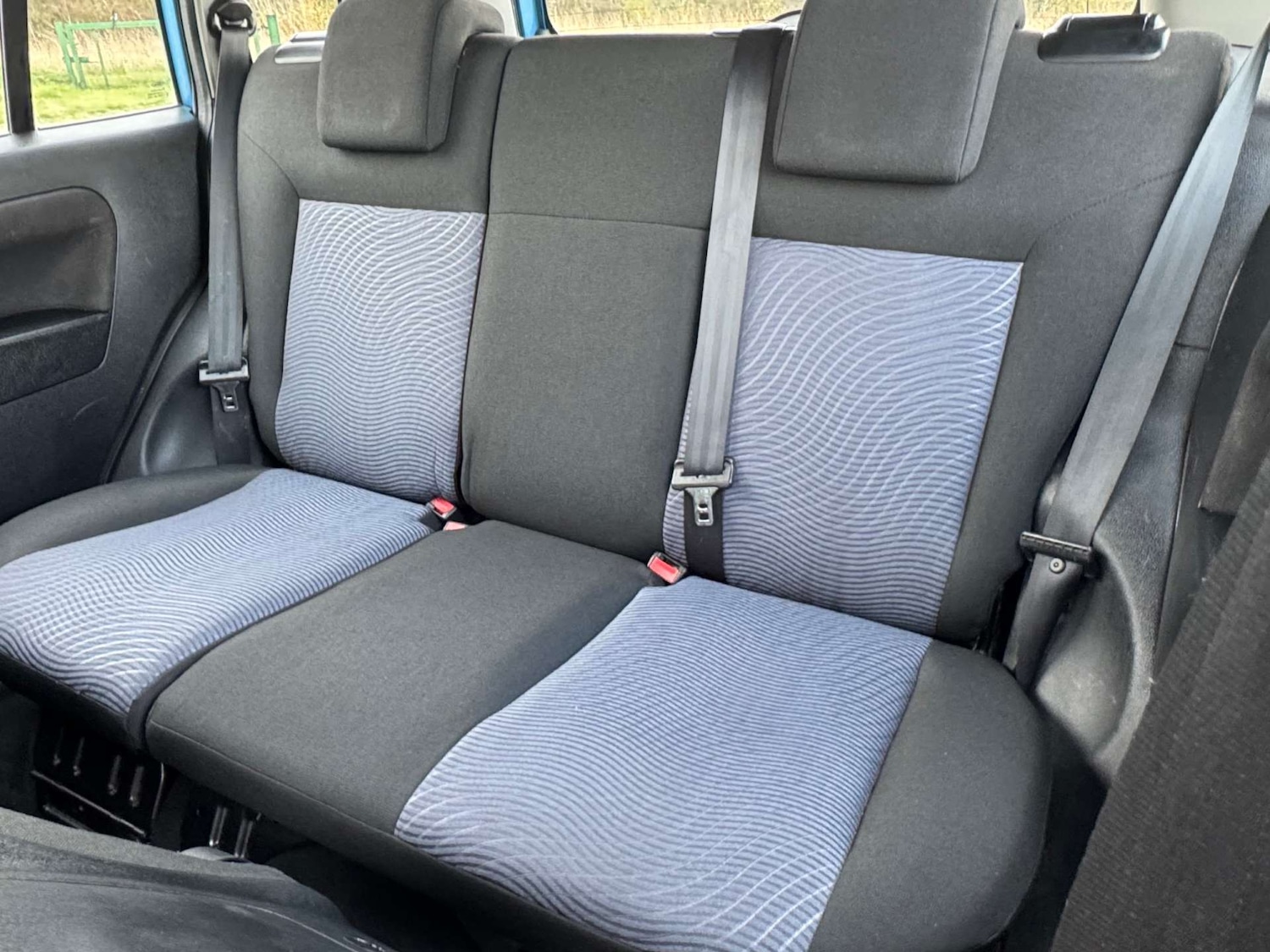 Used Ford Fusion 2009 for sale - 76597623: Photo 20