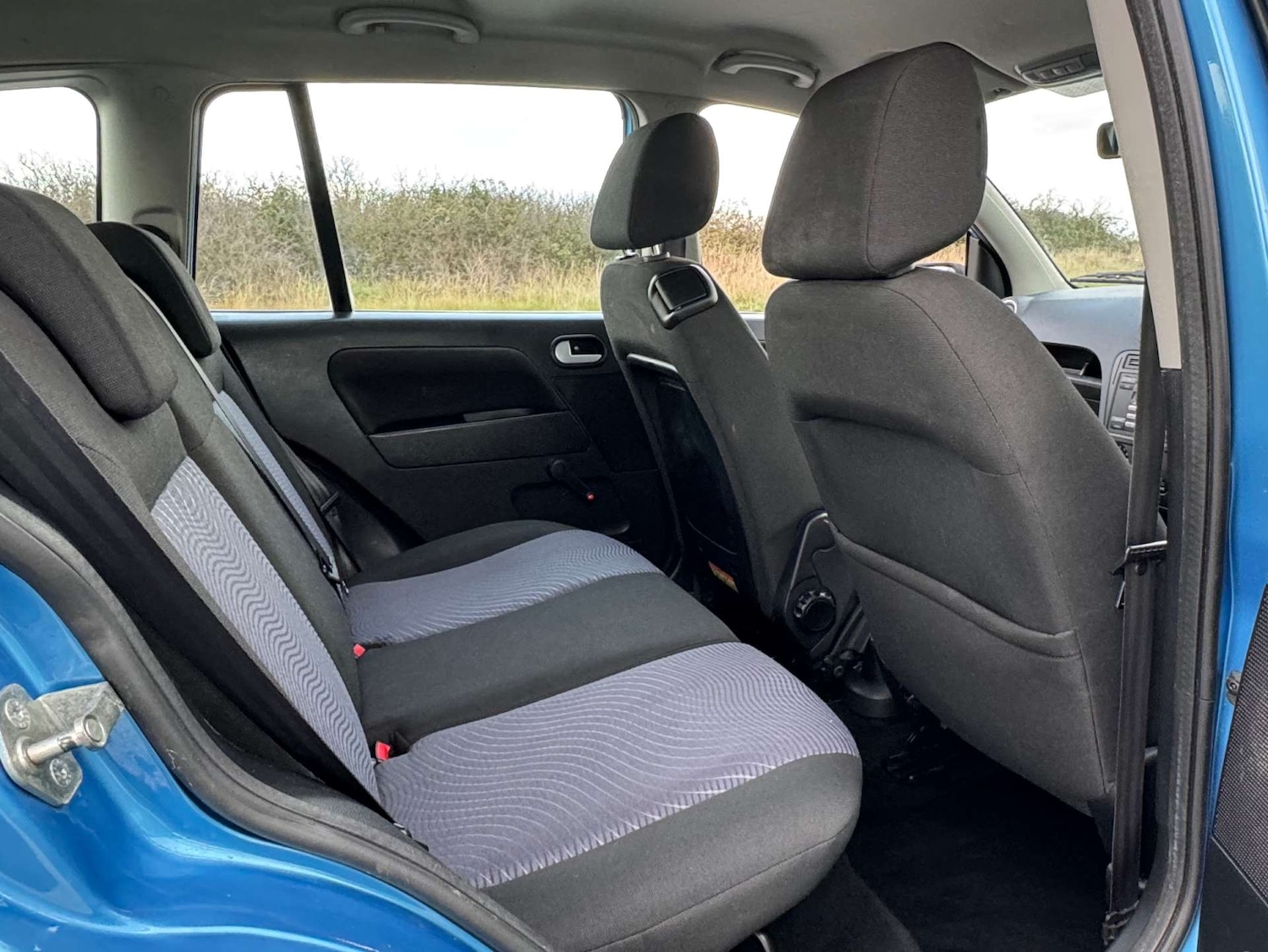 Used Ford Fusion 2009 for sale - 76597623: Photo 24