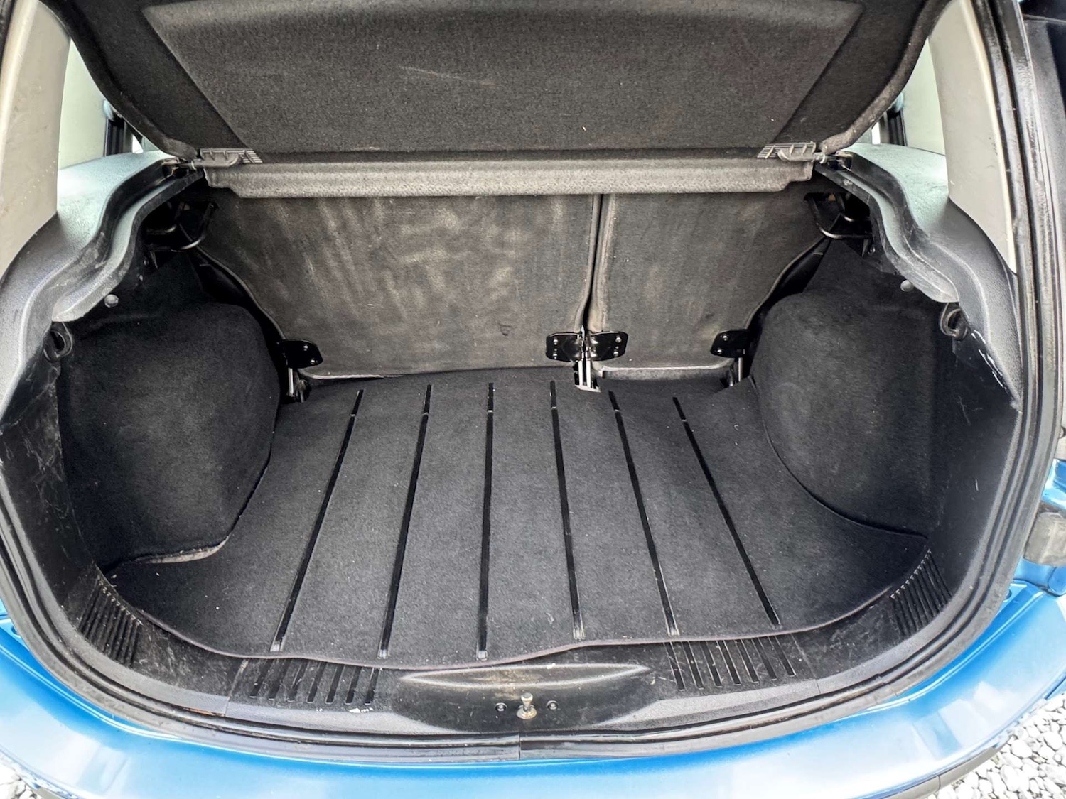 Used Ford Fusion 2009 for sale - 76597623: Photo 25