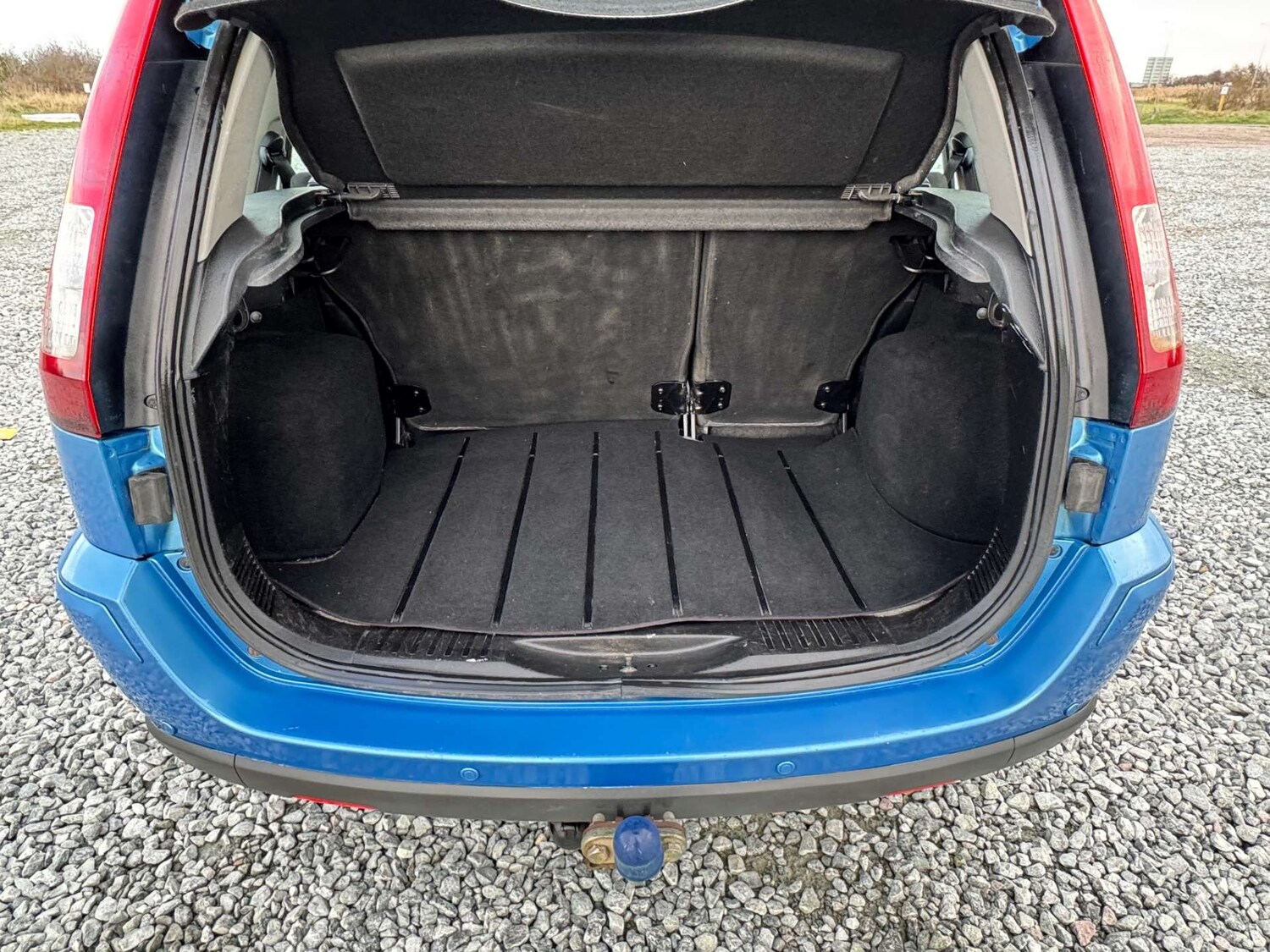 Used Ford Fusion 2009 for sale - 76597623: Photo 26