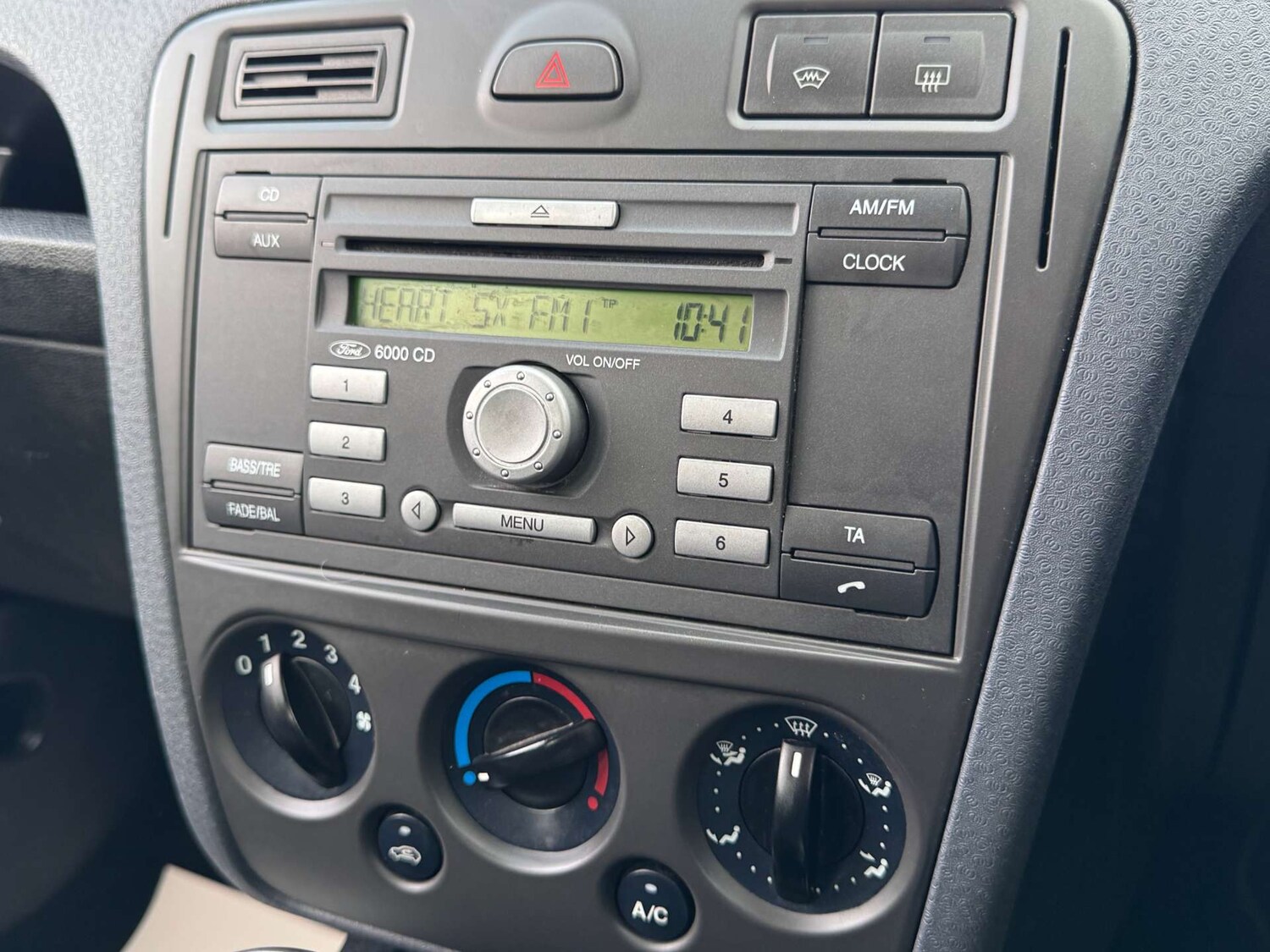 Used Ford Fusion 2009 for sale - 76597623: Photo 27