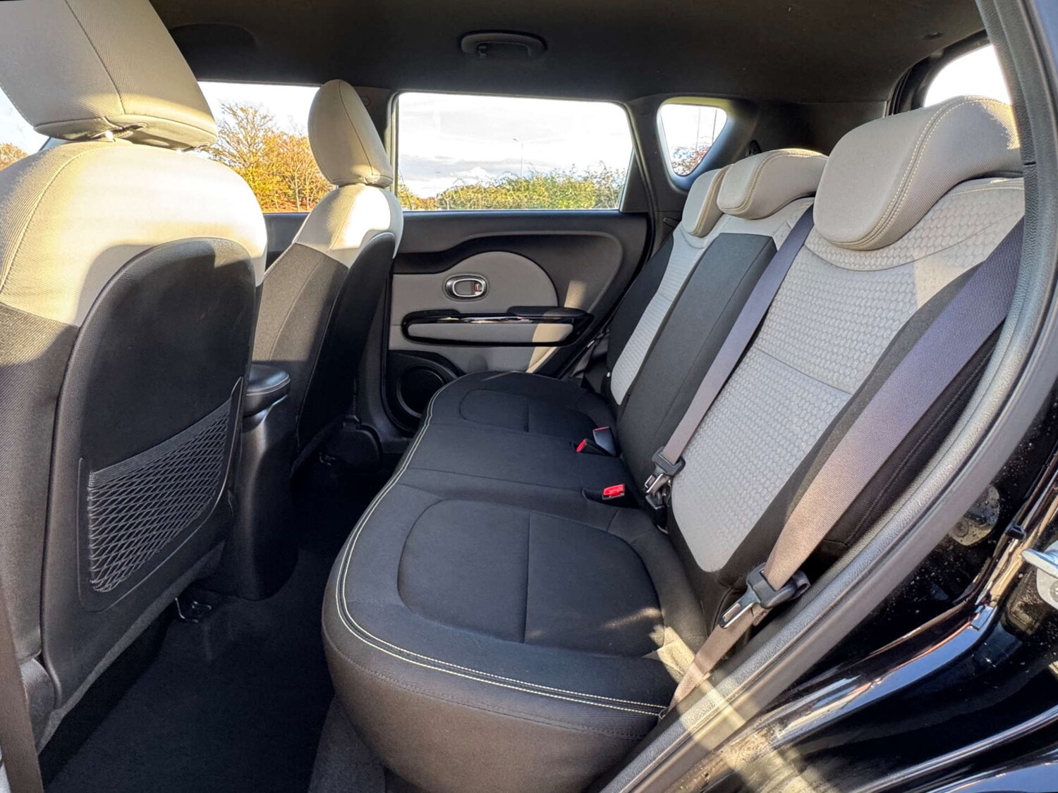 Used Kia Soul 2016 for sale - 76600601: Photo 25