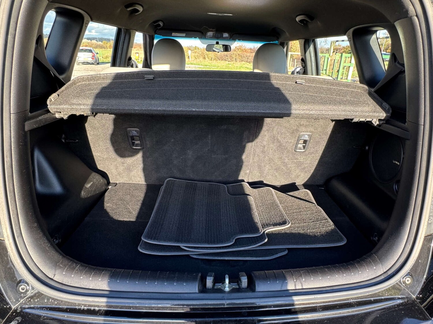 Used Kia Soul 2016 for sale - 76600601: Photo 26