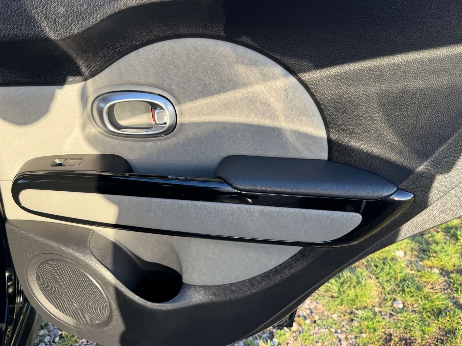 Used Kia Soul 2016 for sale - 76600601: Photo 29