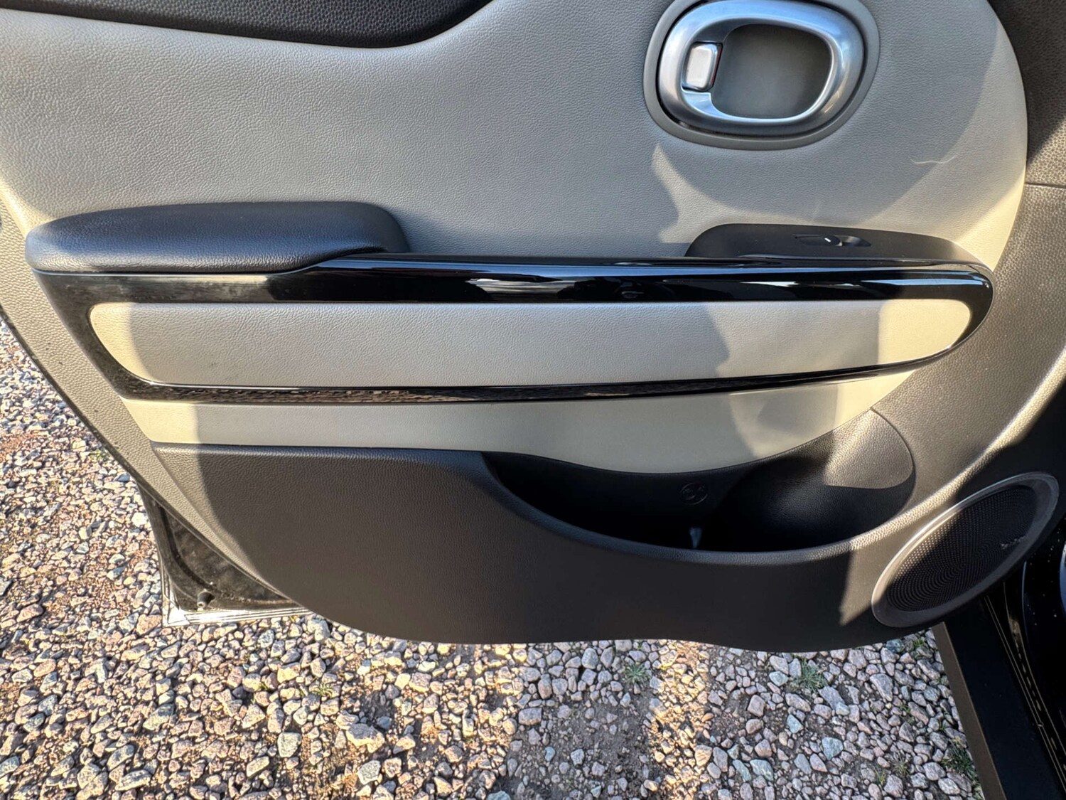 Used Kia Soul 2016 for sale - 76600601: Photo 31