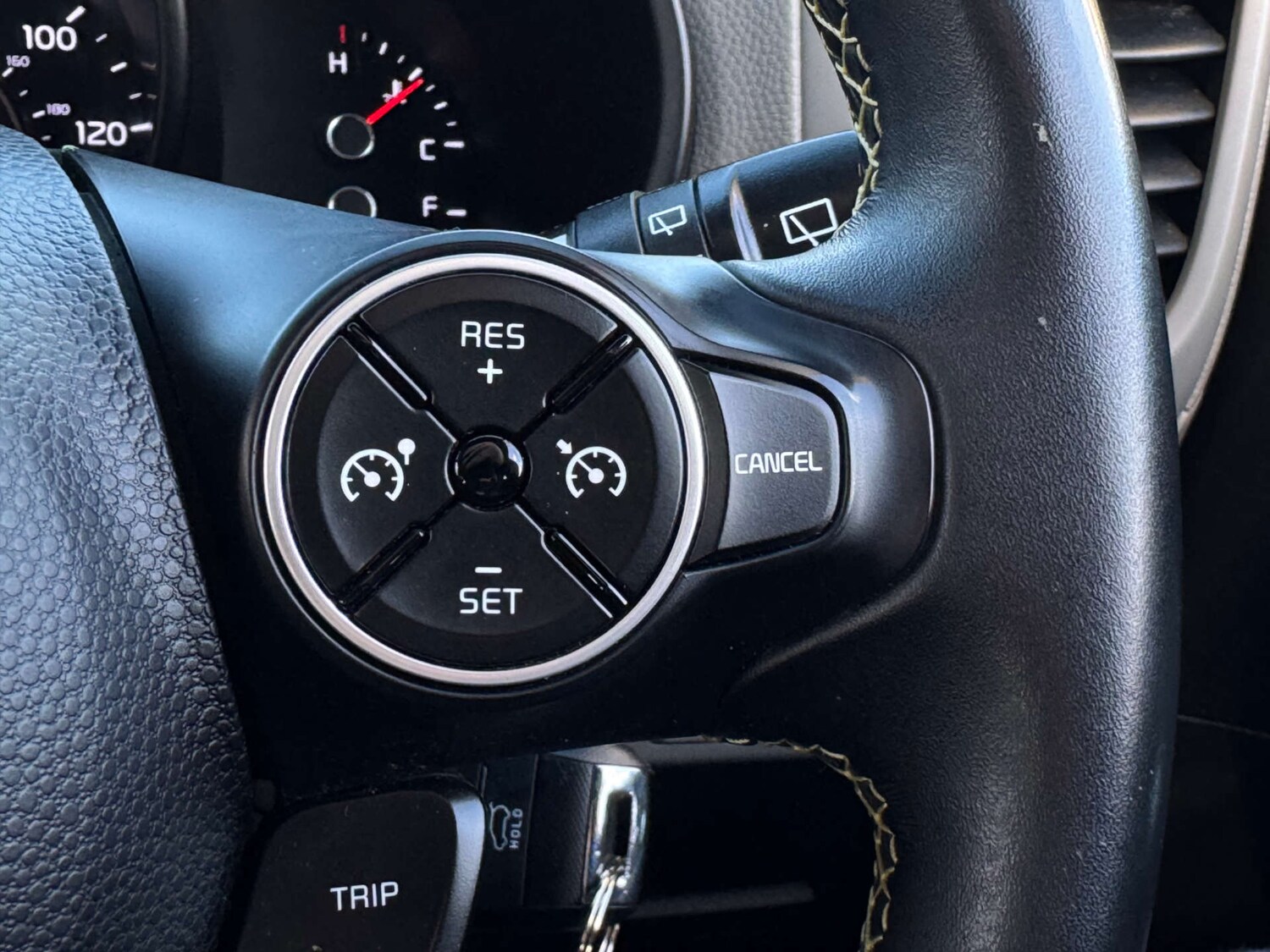 Used Kia Soul 2016 for sale - 76600601: Photo 36