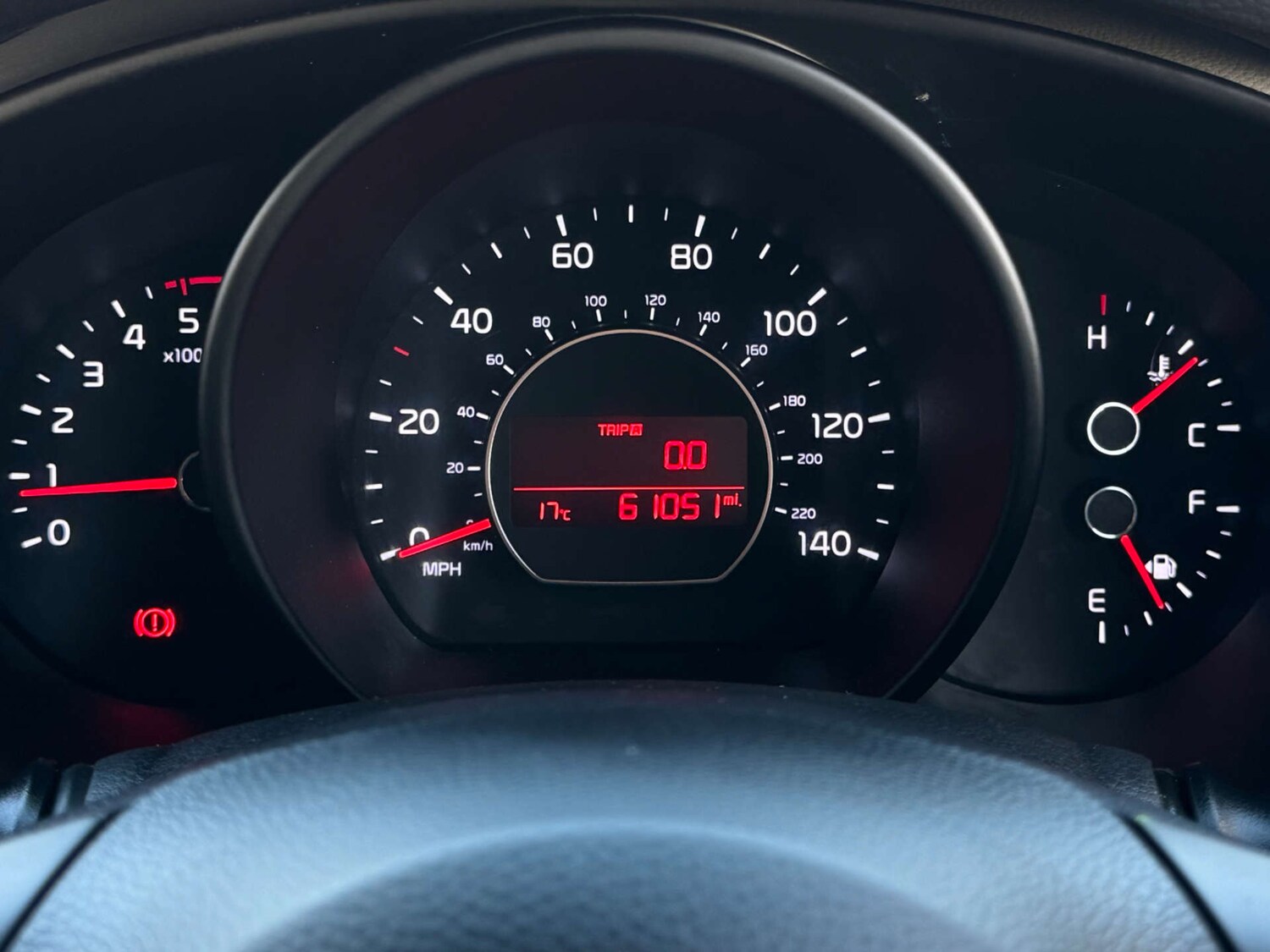 Used Kia Soul 2016 for sale - 76600601: Photo 37