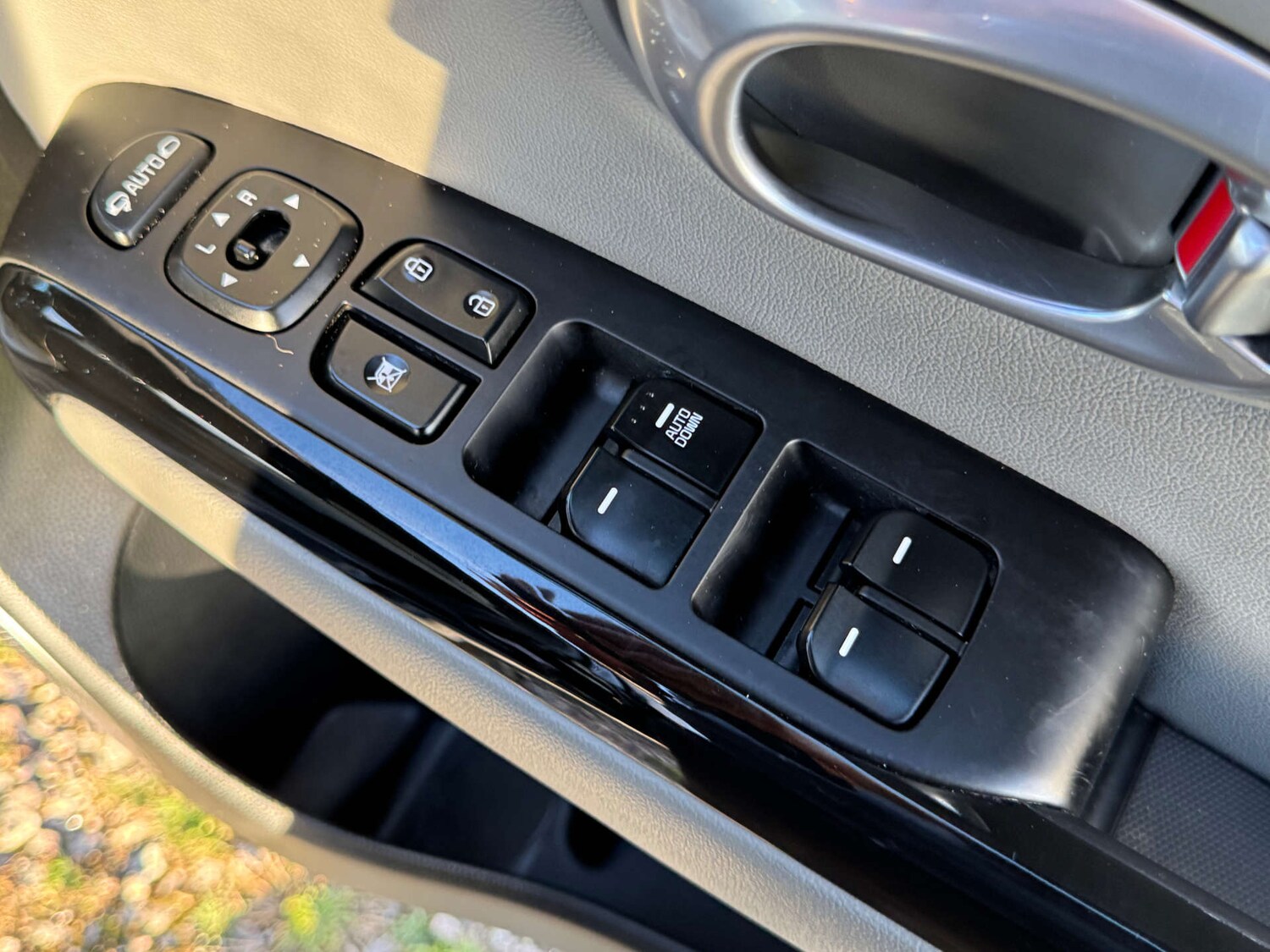 Used Kia Soul 2016 for sale - 76600601: Photo 41