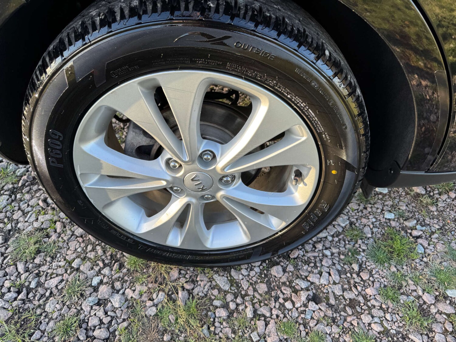 Used Kia Soul 2016 for sale - 76600601: Photo 48