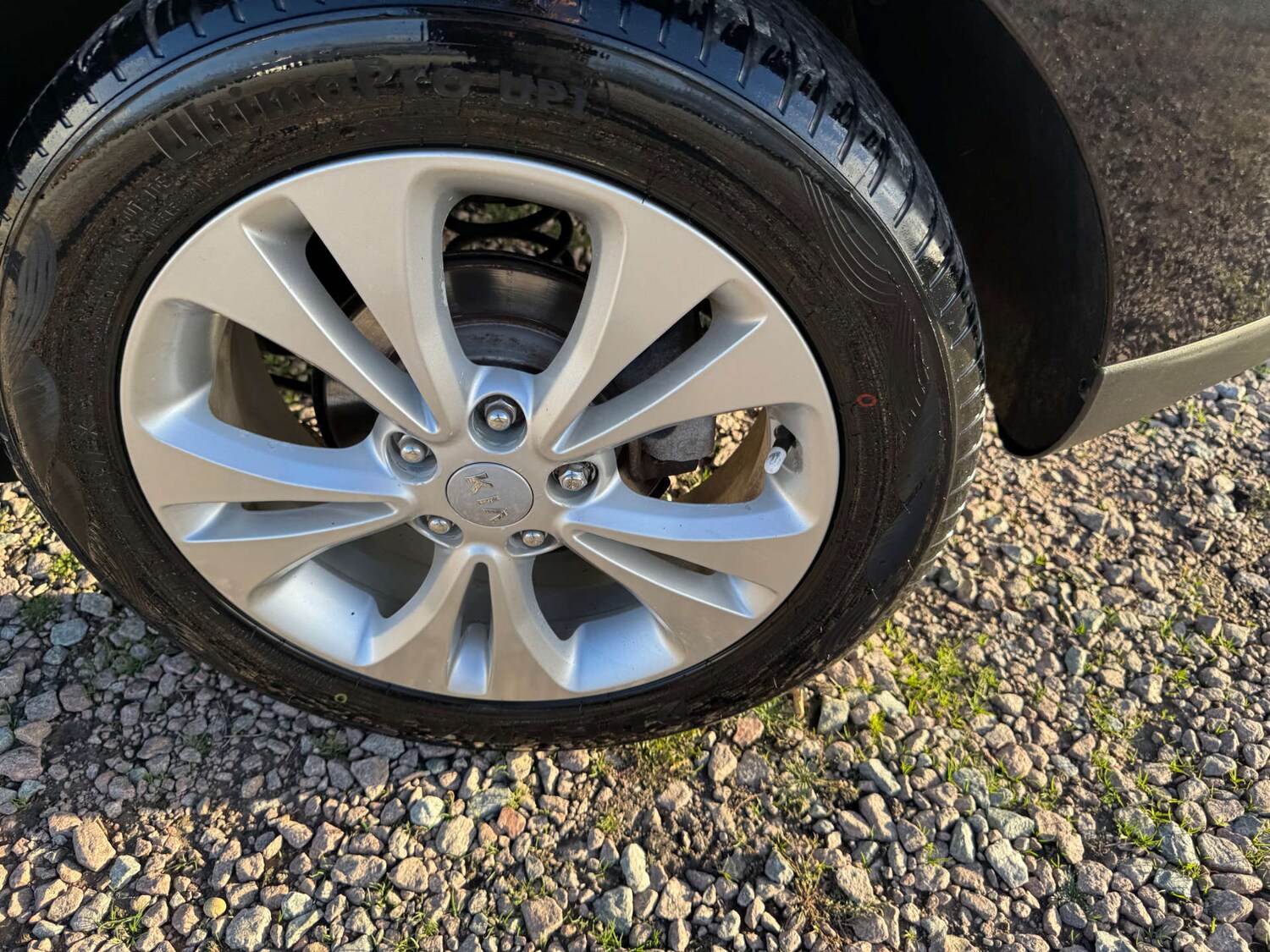 Used Kia Soul 2016 for sale - 76600601: Photo 49