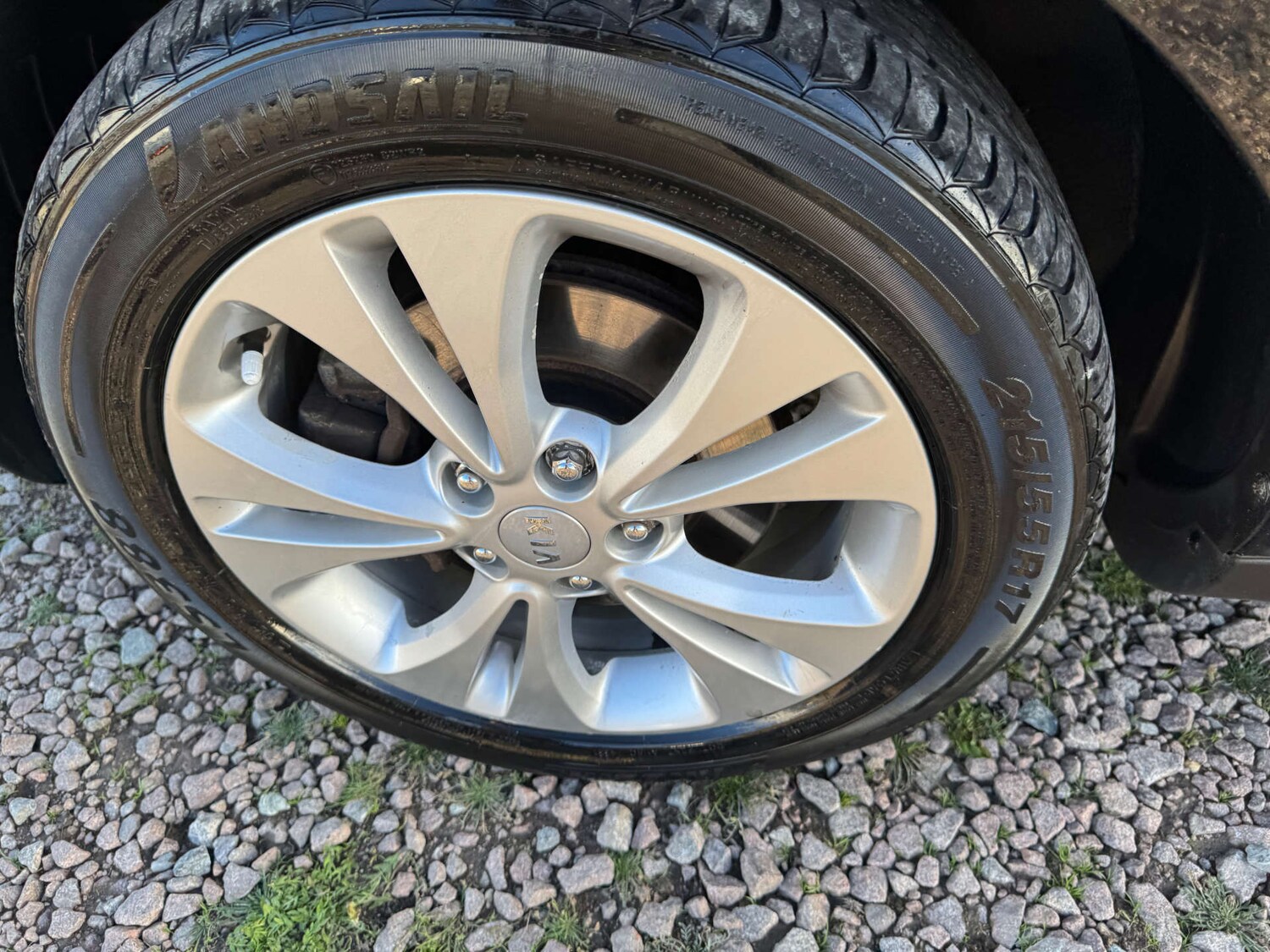 Used Kia Soul 2016 for sale - 76600601: Photo 50