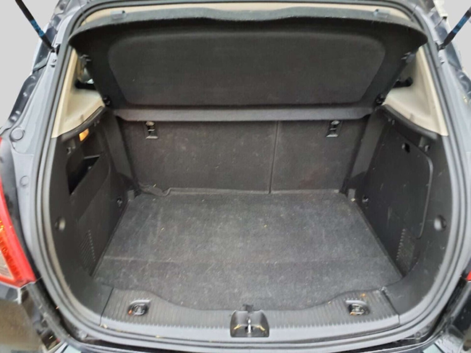 Used Vauxhall Mokka X 2019 for sale - 77641652: Photo 10