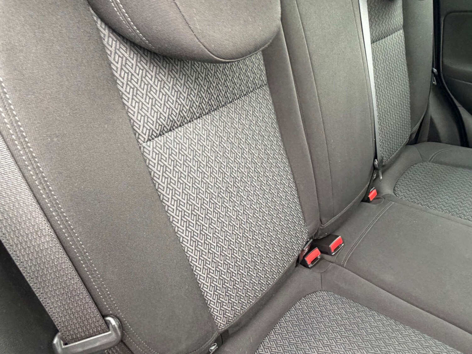 Used Vauxhall Mokka X 2019 for sale - 77641652: Photo 31