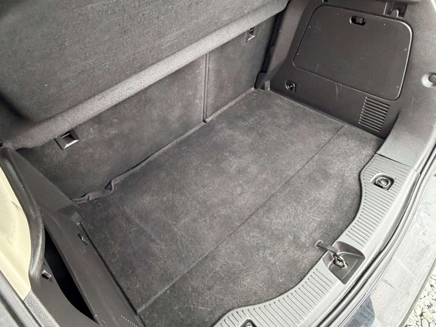 Used Vauxhall Mokka X 2019 for sale - 77641652: Photo 35