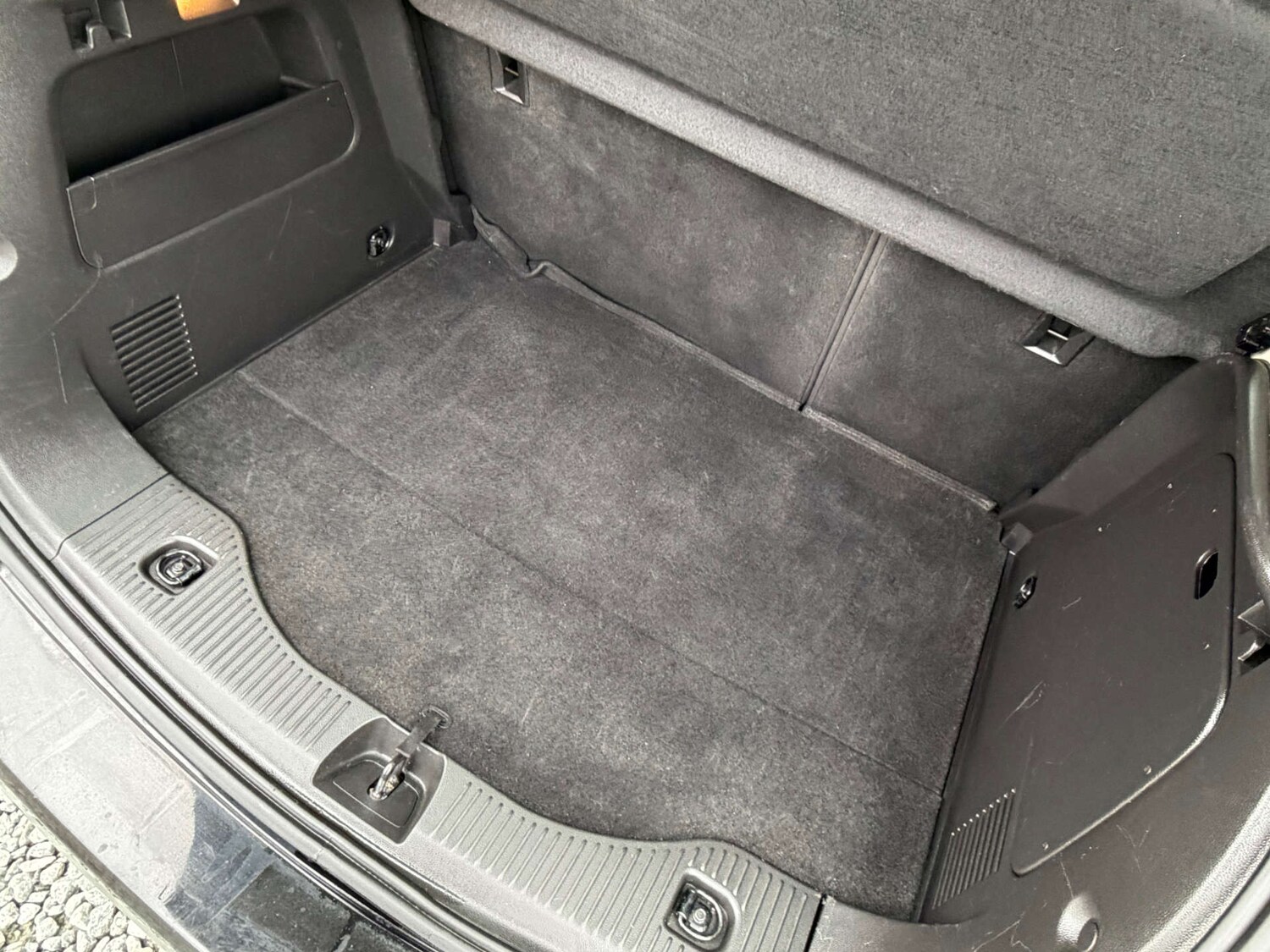 Used Vauxhall Mokka X 2019 for sale - 77641652: Photo 36