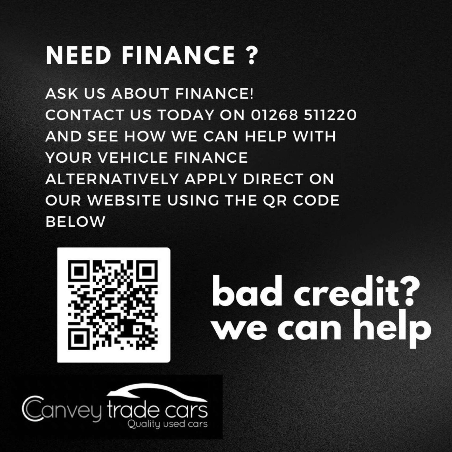 Used Vauxhall Mokka X 2019 for sale - 77641652: Photo 40