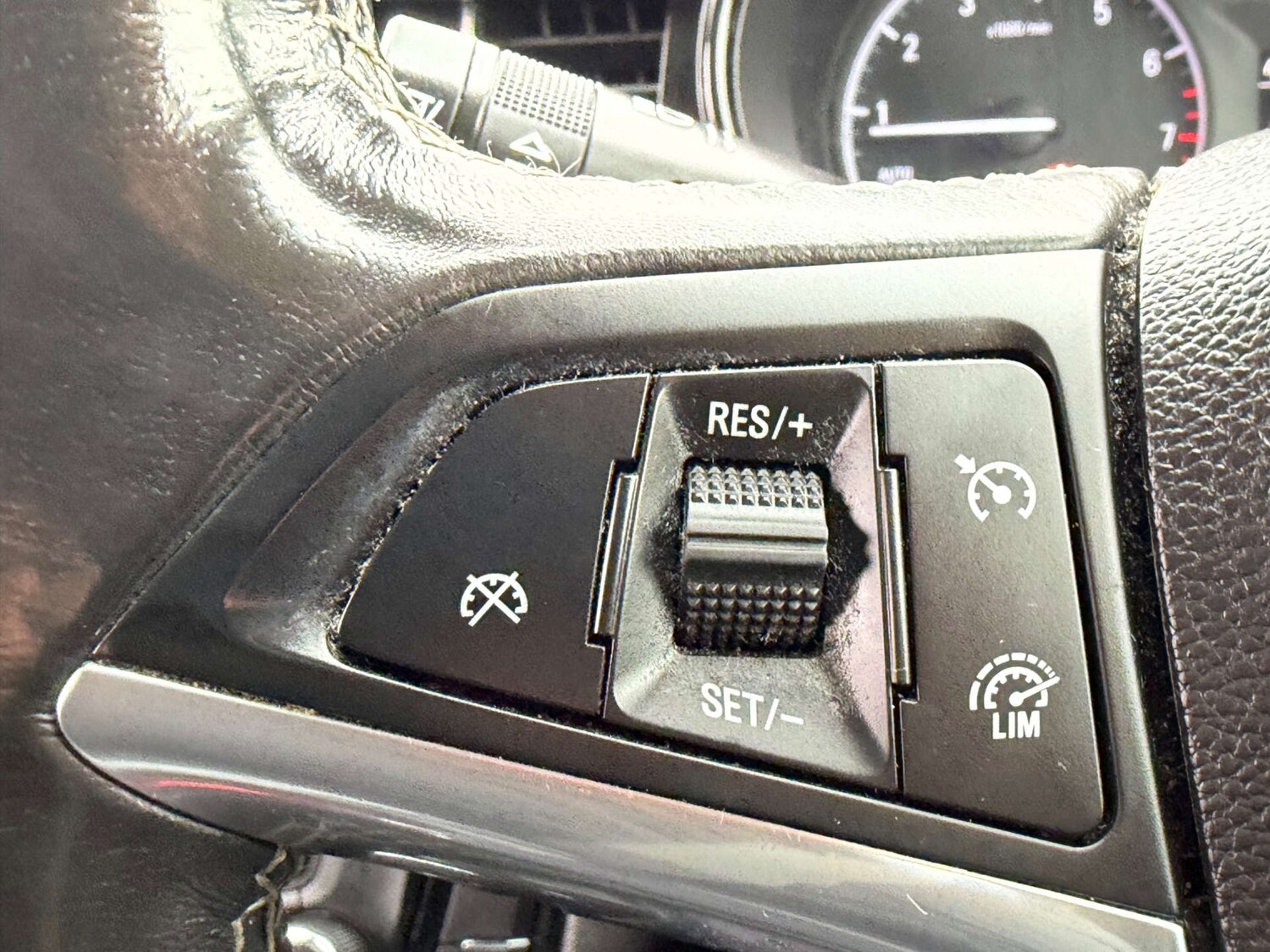 Used Vauxhall Mokka X 2019 for sale - 77641652: Photo 43