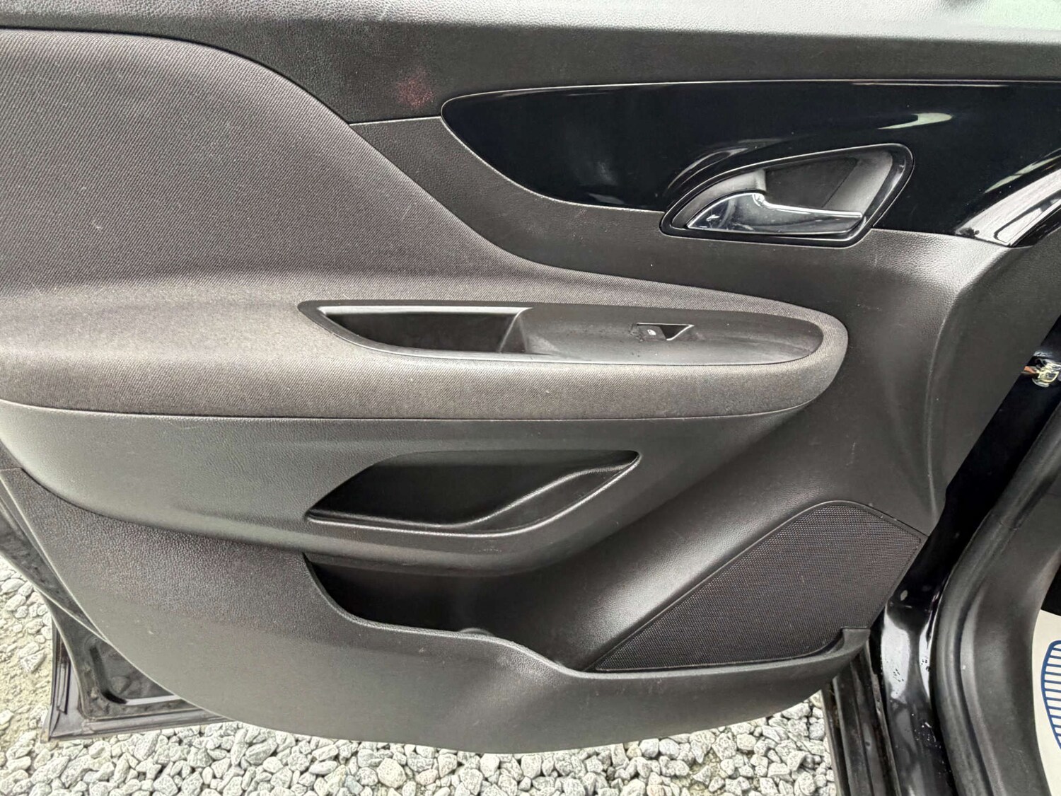 Used Vauxhall Mokka X 2019 for sale - 77641652: Photo 47