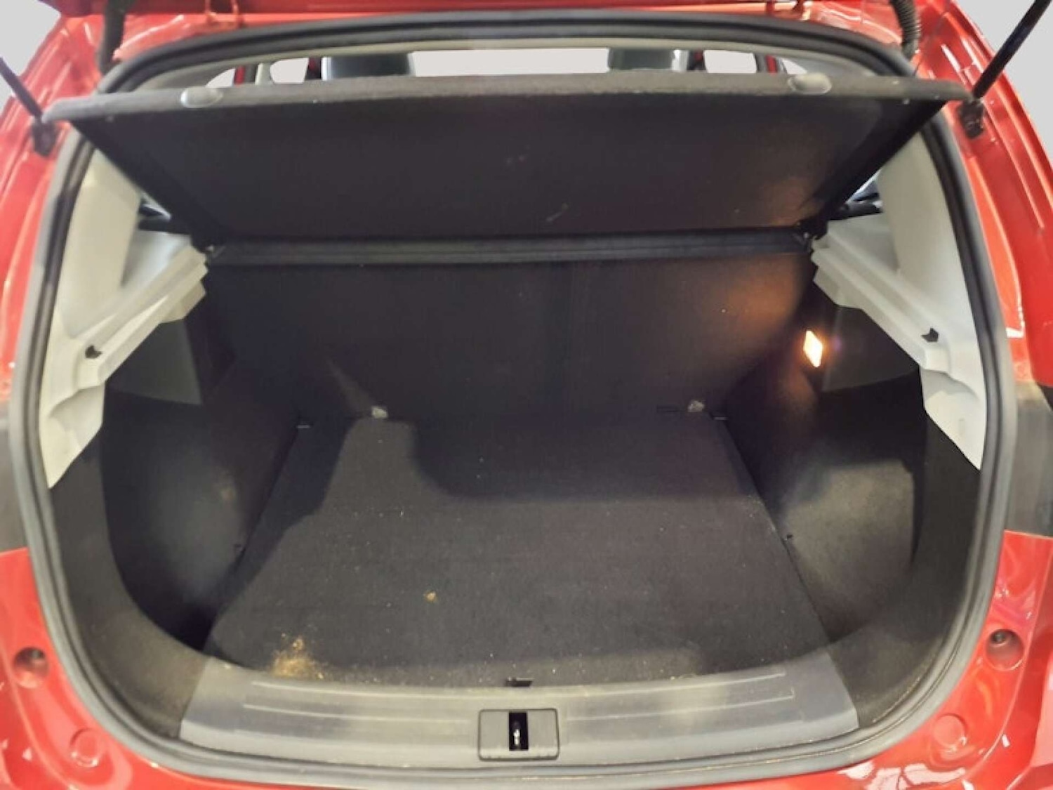 Used MG MG ZS 2021 for sale - 77667828: Photo 10