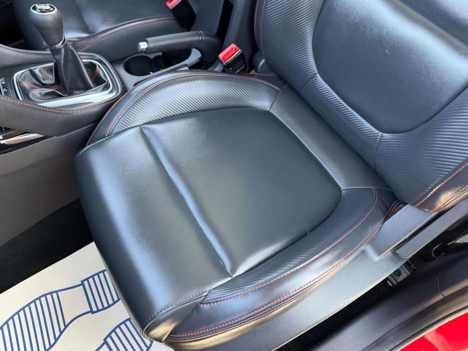 Used MG MG ZS 2021 for sale - 77667828: Photo 22