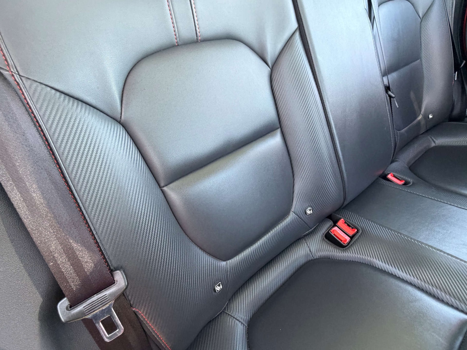 Used MG MG ZS 2021 for sale - 77667828: Photo 29