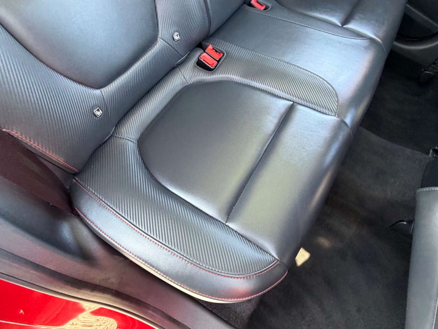 Used MG MG ZS 2021 for sale - 77667828: Photo 30