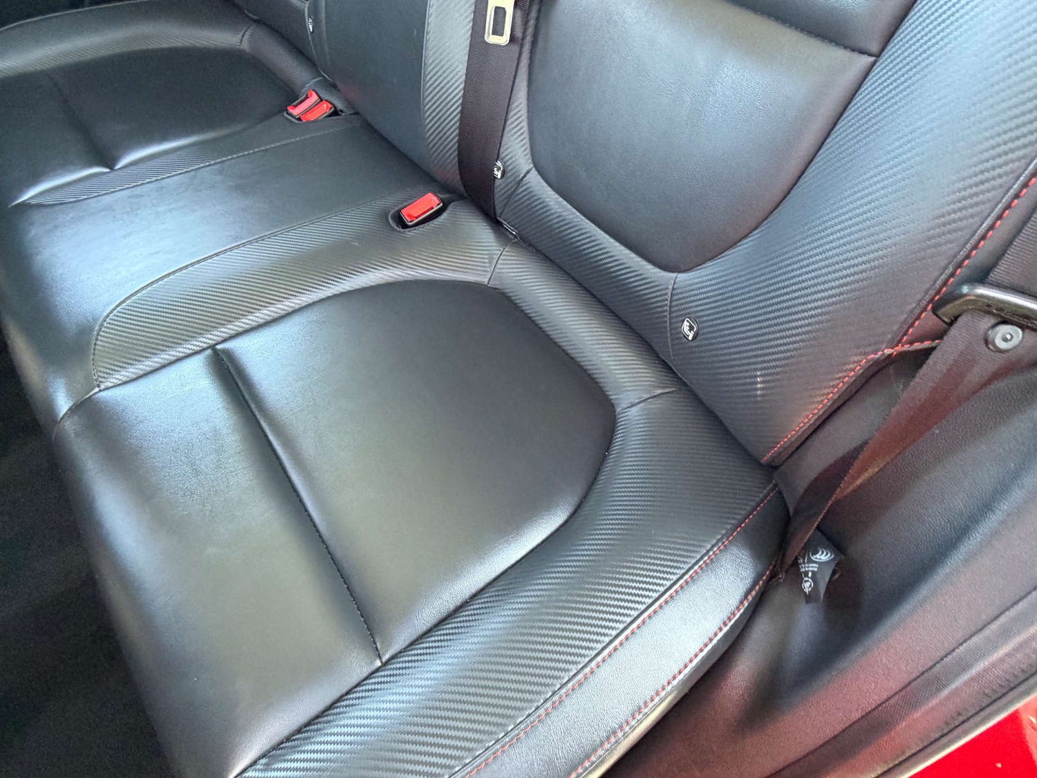 Used MG MG ZS 2021 for sale - 77667828: Photo 35