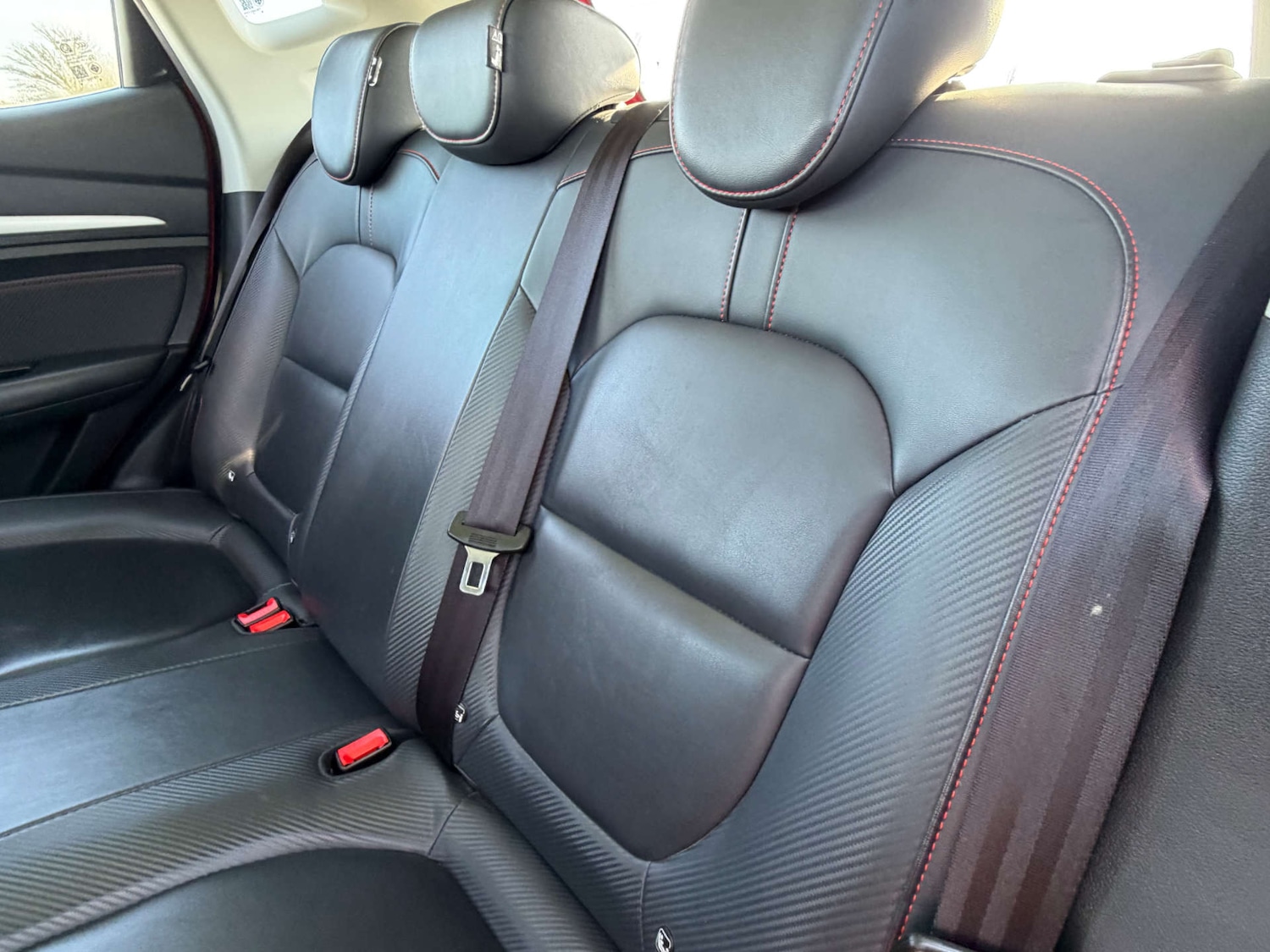 Used MG MG ZS 2021 for sale - 77667828: Photo 36