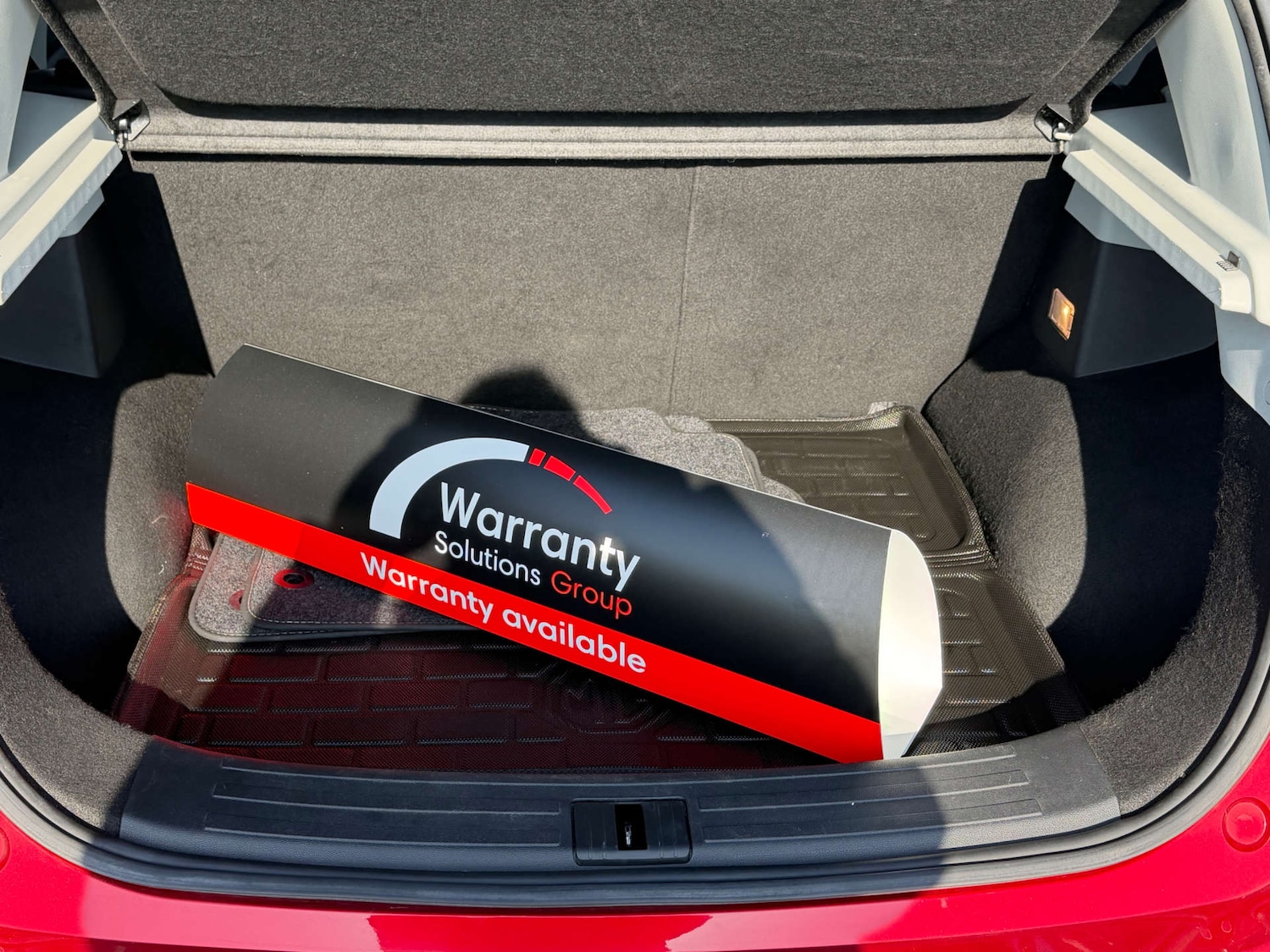 Used MG MG ZS 2021 for sale - 77667828: Photo 40