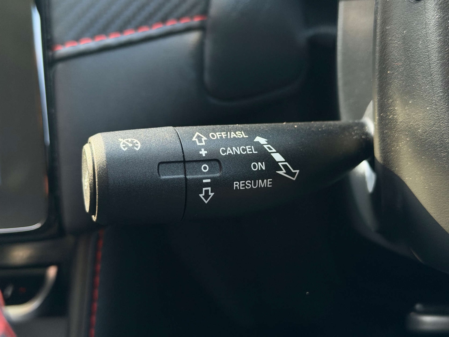 Used MG MG ZS 2021 for sale - 77667828: Photo 56