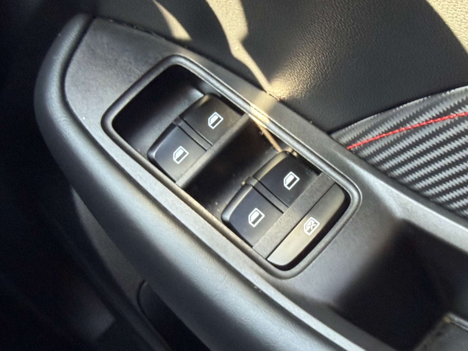 Used MG MG ZS 2021 for sale - 77667828: Photo 57