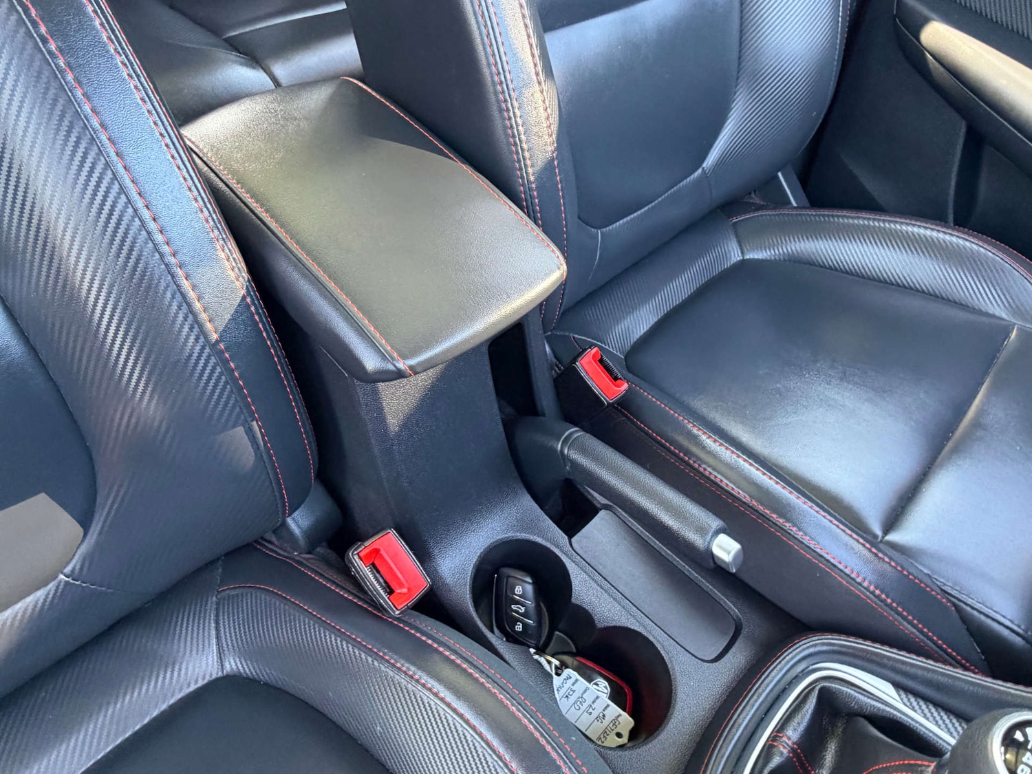 Used MG MG ZS 2021 for sale - 77667828: Photo 58