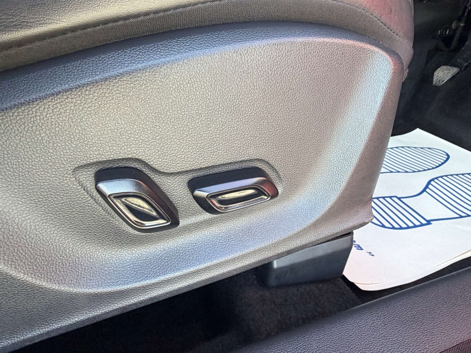 Used MG MG ZS 2021 for sale - 77667828: Photo 59