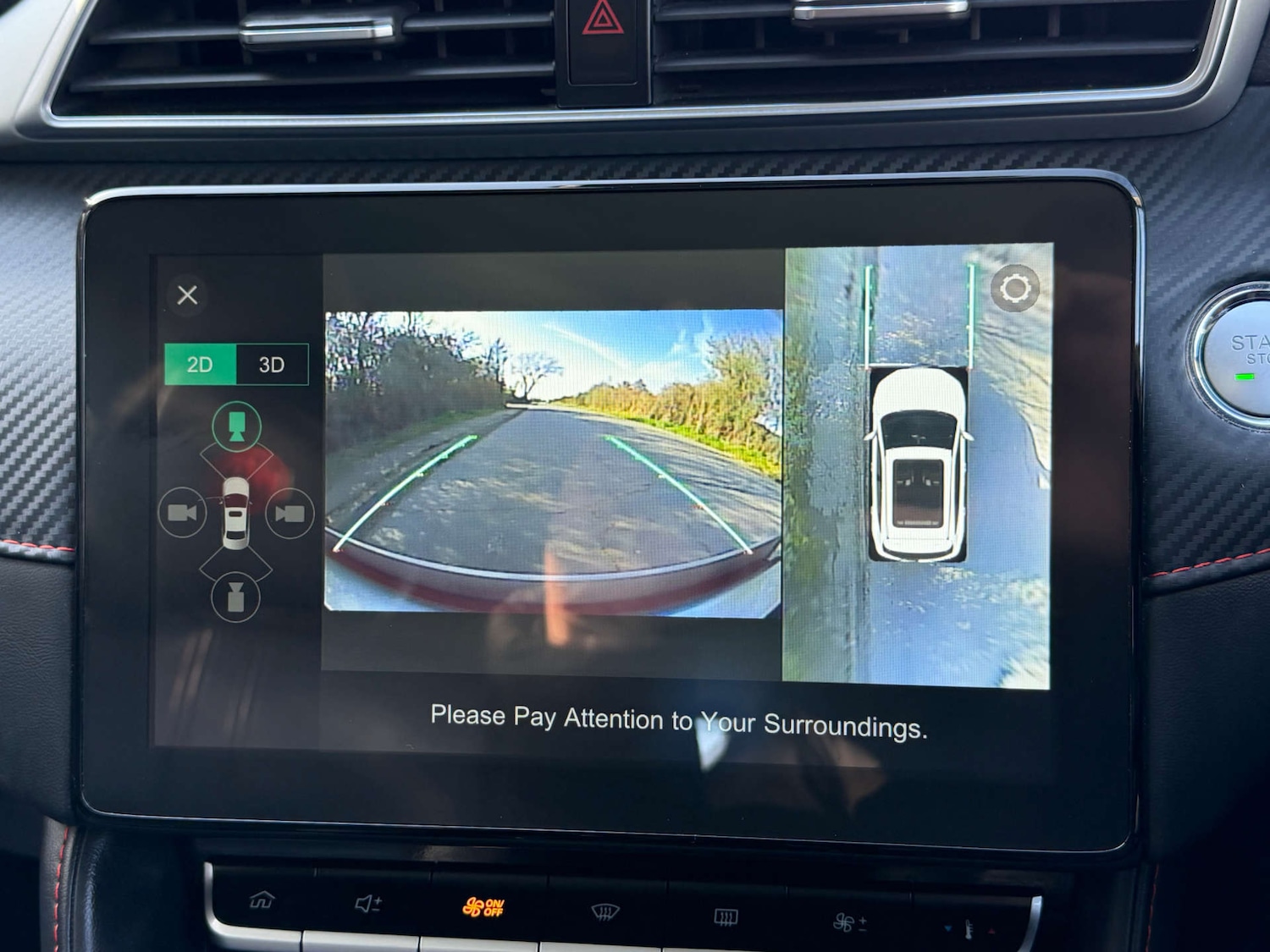 Used MG MG ZS 2021 for sale - 77667828: Photo 61