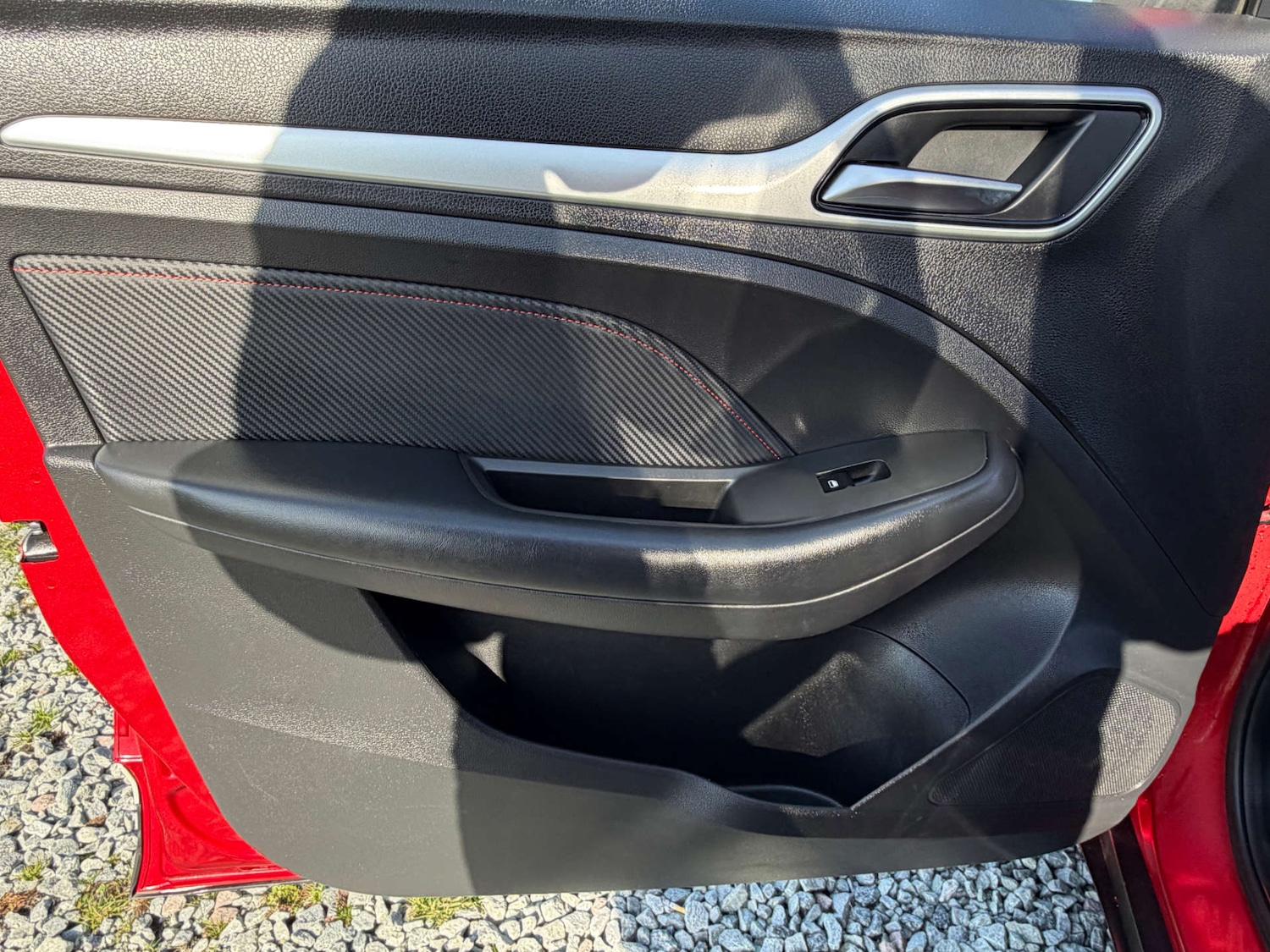 Used MG MG ZS 2021 for sale - 77667828: Photo 63