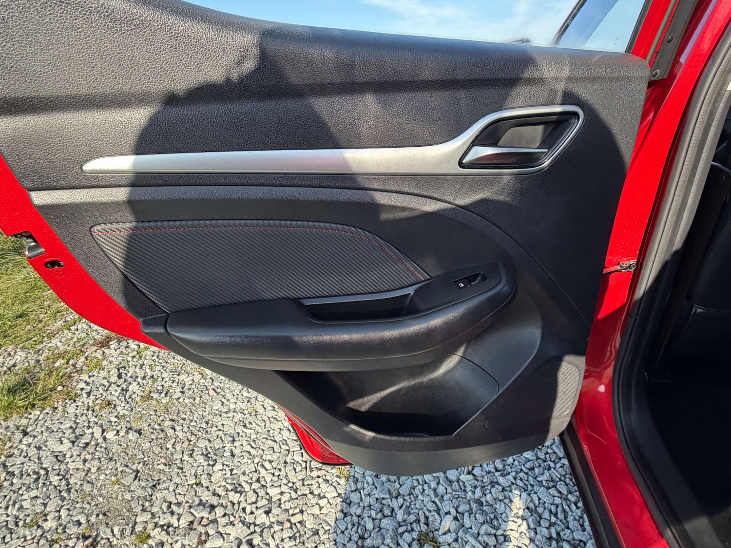 Used MG MG ZS 2021 for sale - 77667828: Photo 65