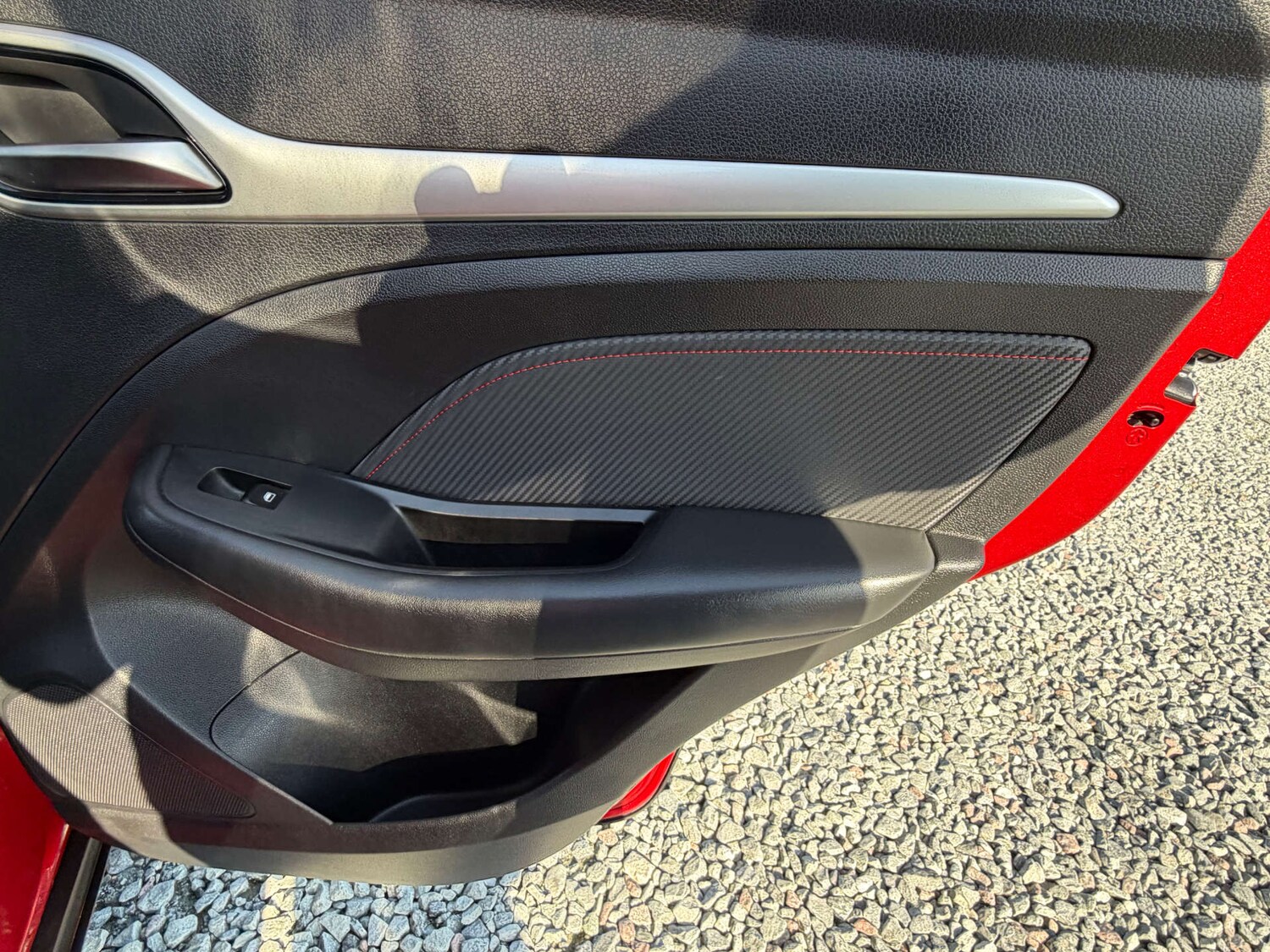 Used MG MG ZS 2021 for sale - 77667828: Photo 66