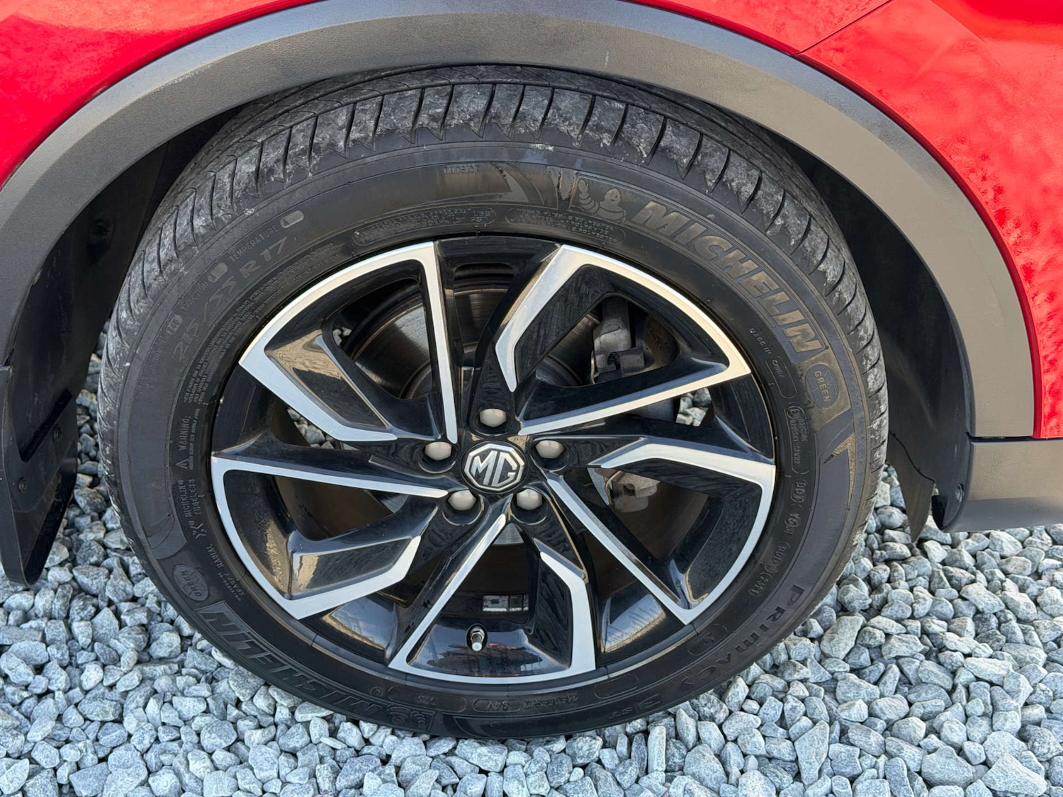 Used MG MG ZS 2021 for sale - 77667828: Photo 79