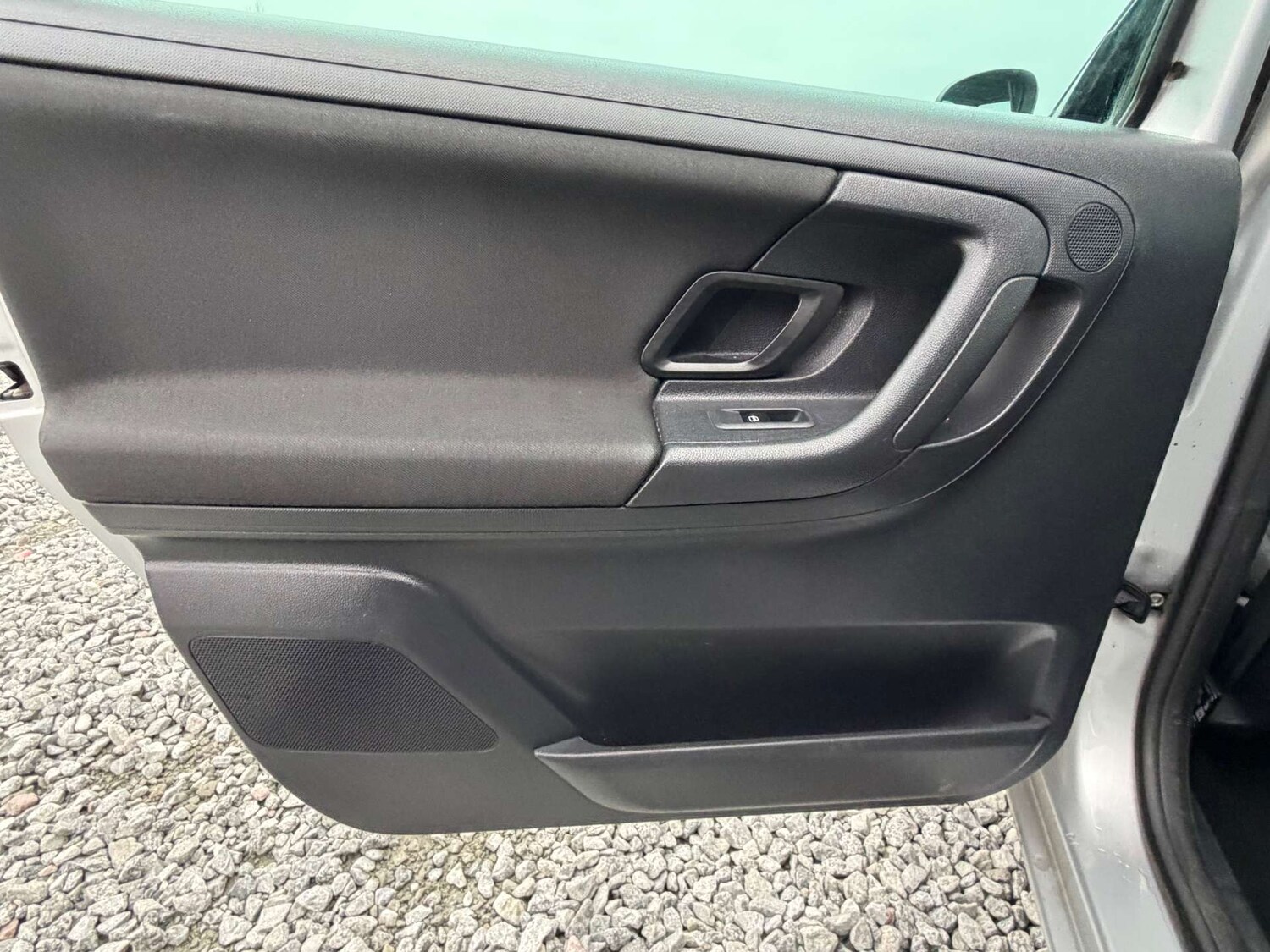 Used Skoda Roomster 2014 for sale - 77641682: Photo 51