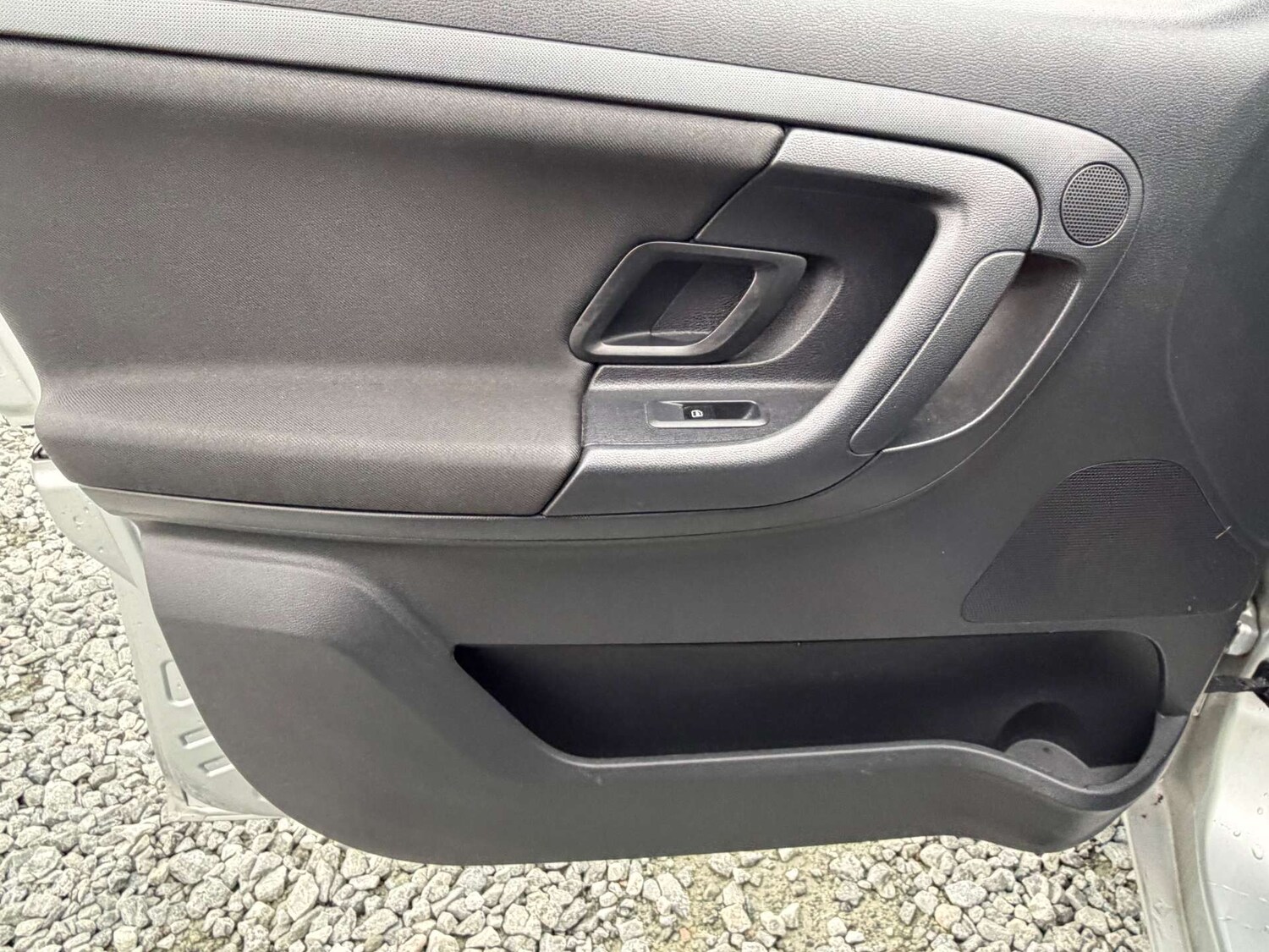 Used Skoda Roomster 2014 for sale - 77641682: Photo 52