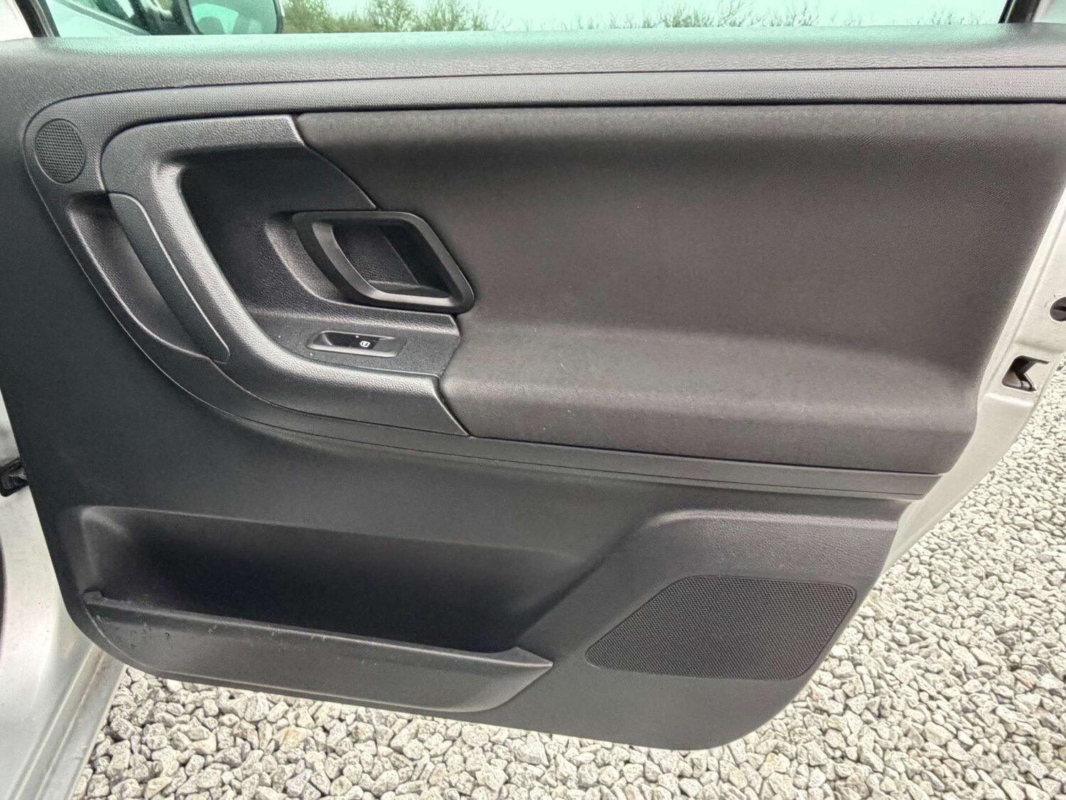 Used Skoda Roomster 2014 for sale - 77641682: Photo 53