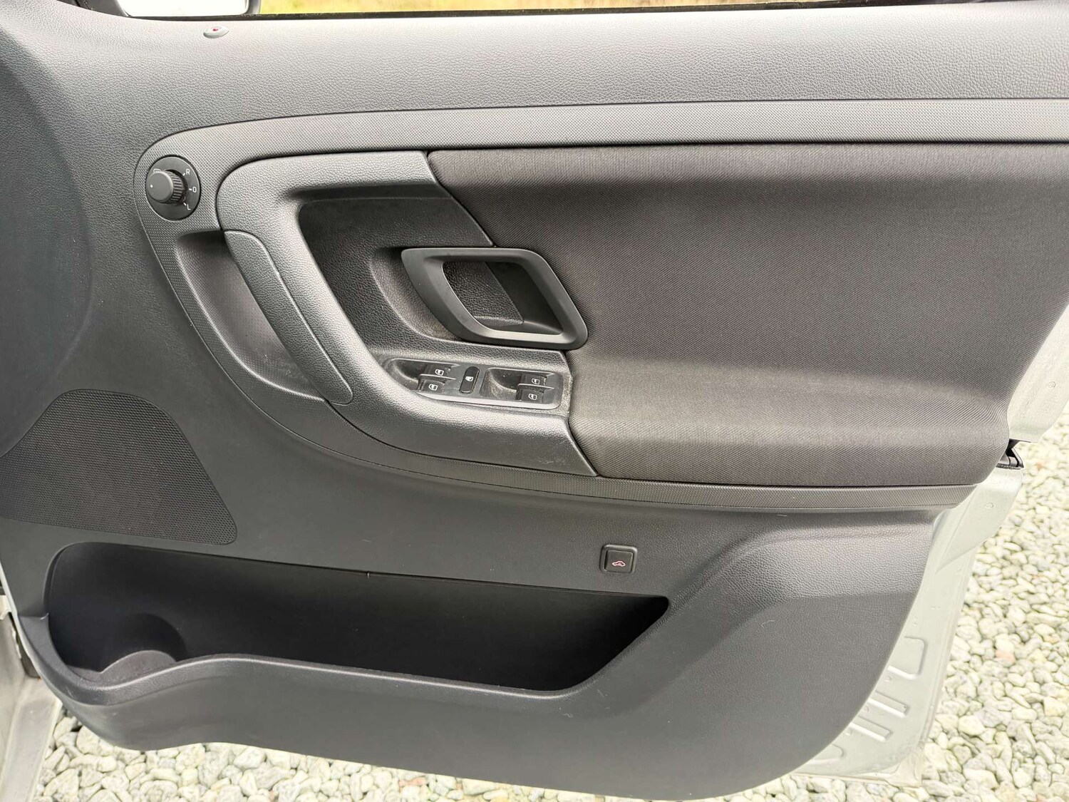 Used Skoda Roomster 2014 for sale - 77641682: Photo 54