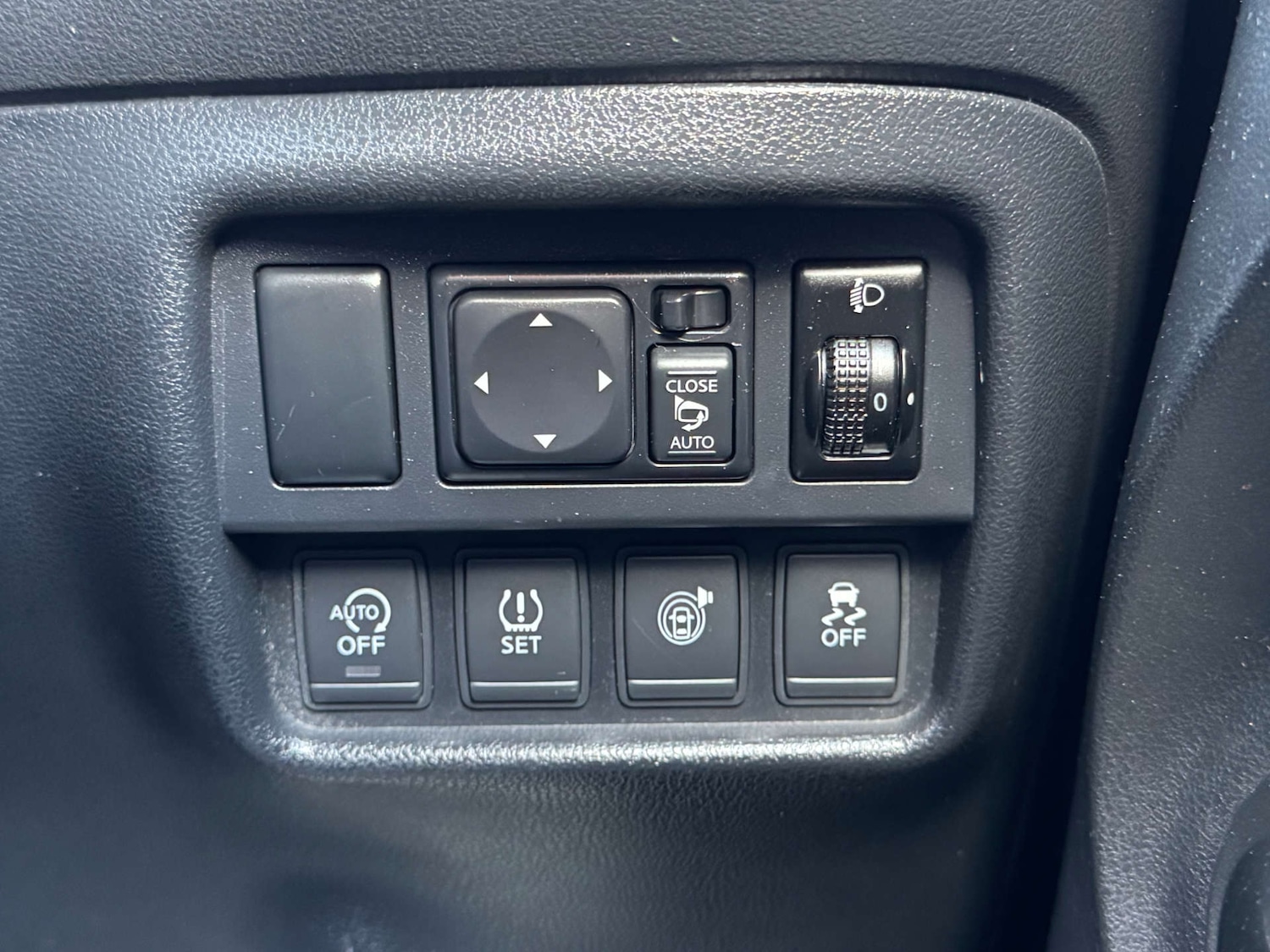 Used Nissan Juke 2017 for sale - 76363687: Photo 46