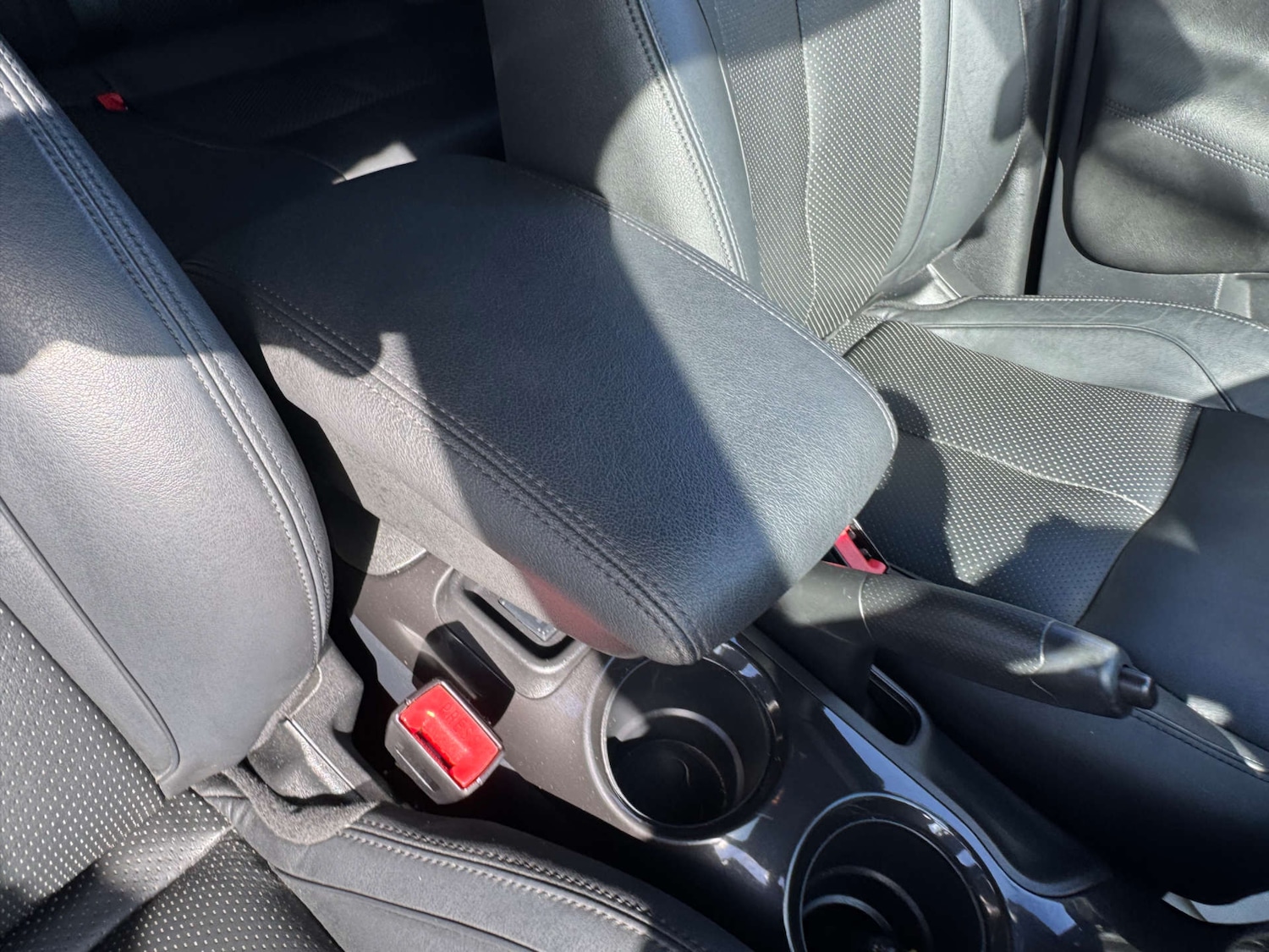 Used Nissan Juke 2017 for sale - 76363687: Photo 49