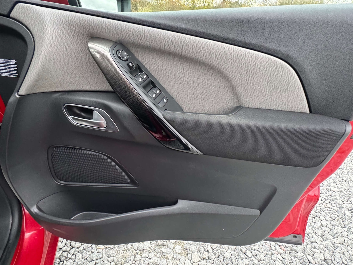 Used Citroen C4 Picasso 2015 for sale - 76363829: Photo 34