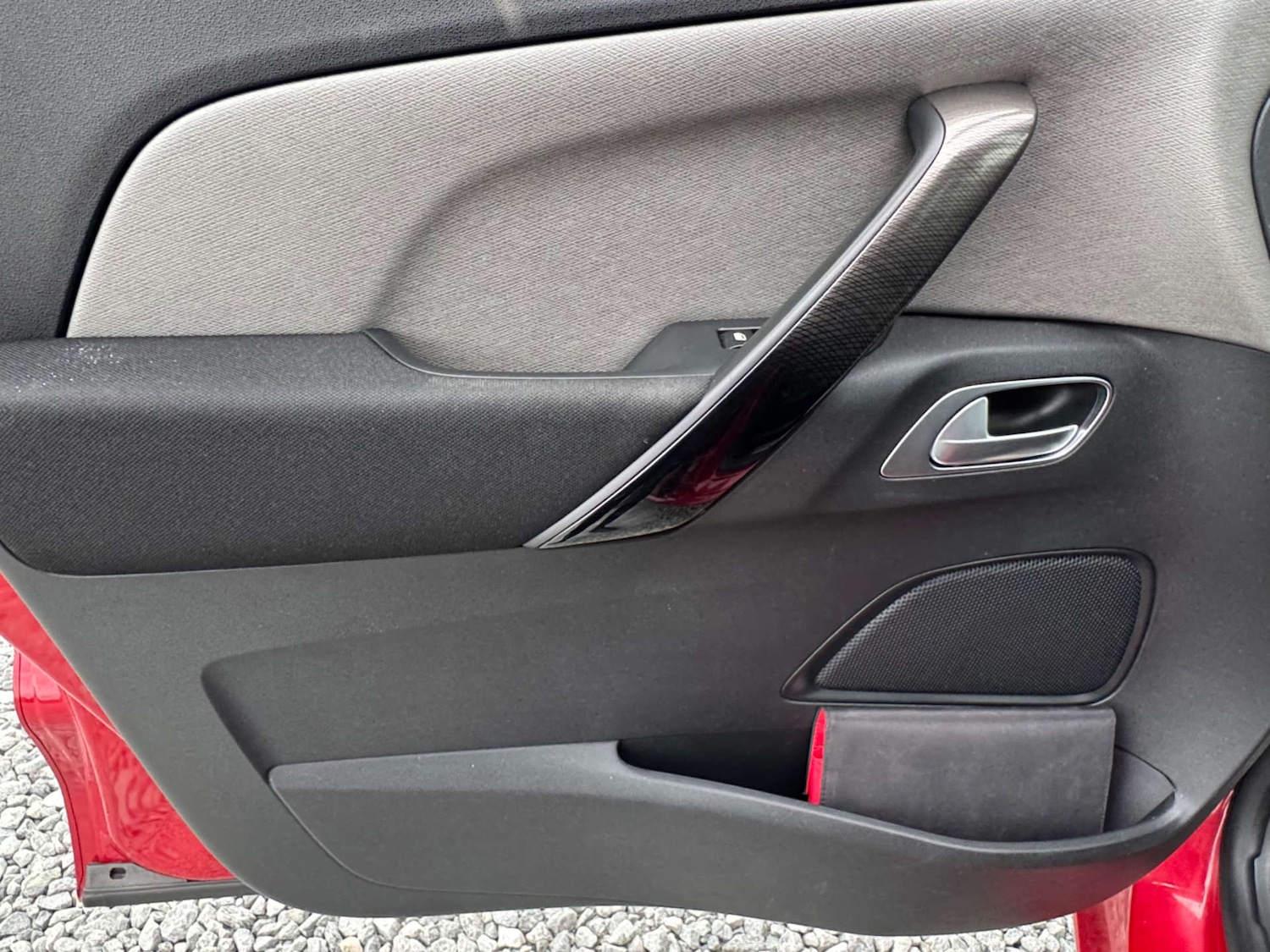Used Citroen C4 Picasso 2015 for sale - 76363829: Photo 35